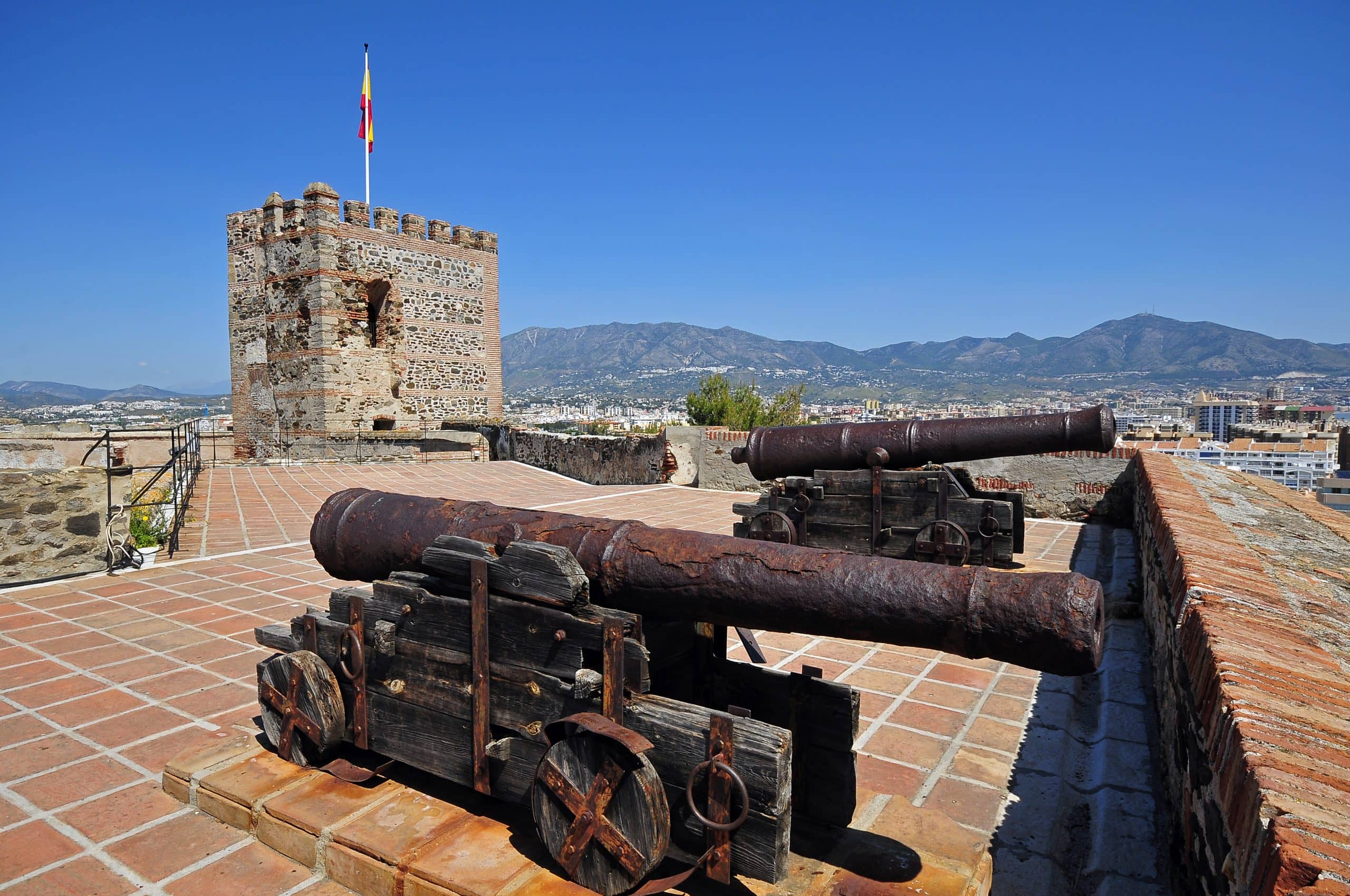 C4.5-Valley-Views-Fuengirola-Castillo-Sohail