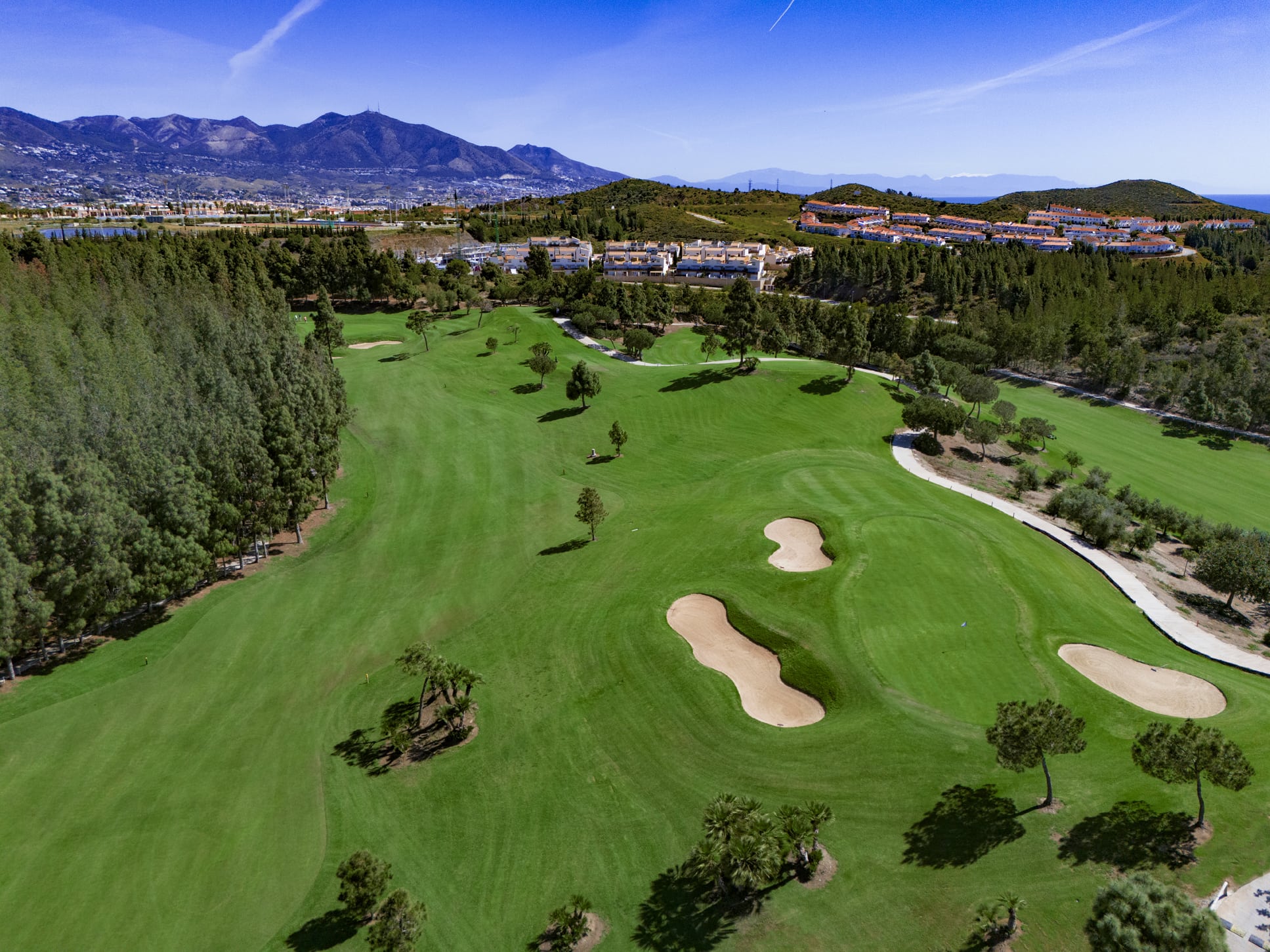 C6.1-Valley-Views-Mijas-chaparral-golf-club