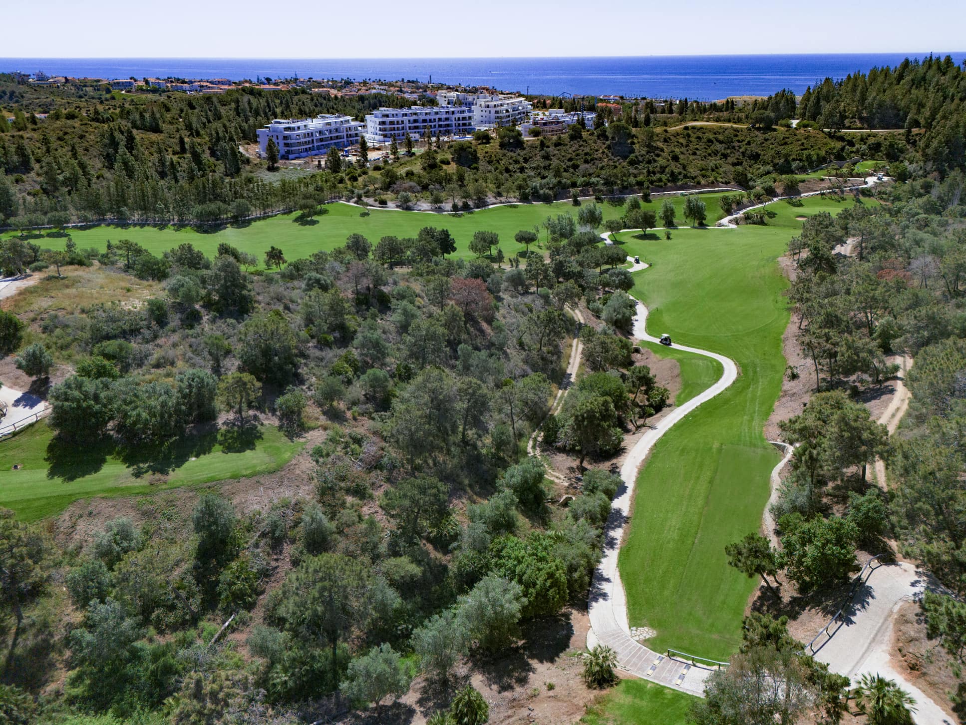 C6.2-Valley-Views-Mijas-chaparral-golf-club