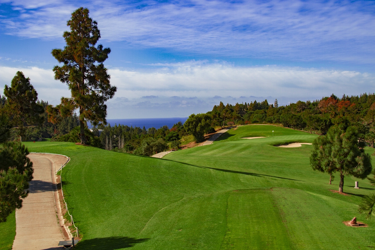 C6.3-Valley-Views-Mijas-chaparral-golf-club