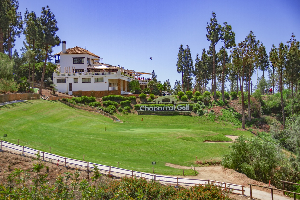 C6.4-Valley-Views-Mijas-chaparral-golf-club