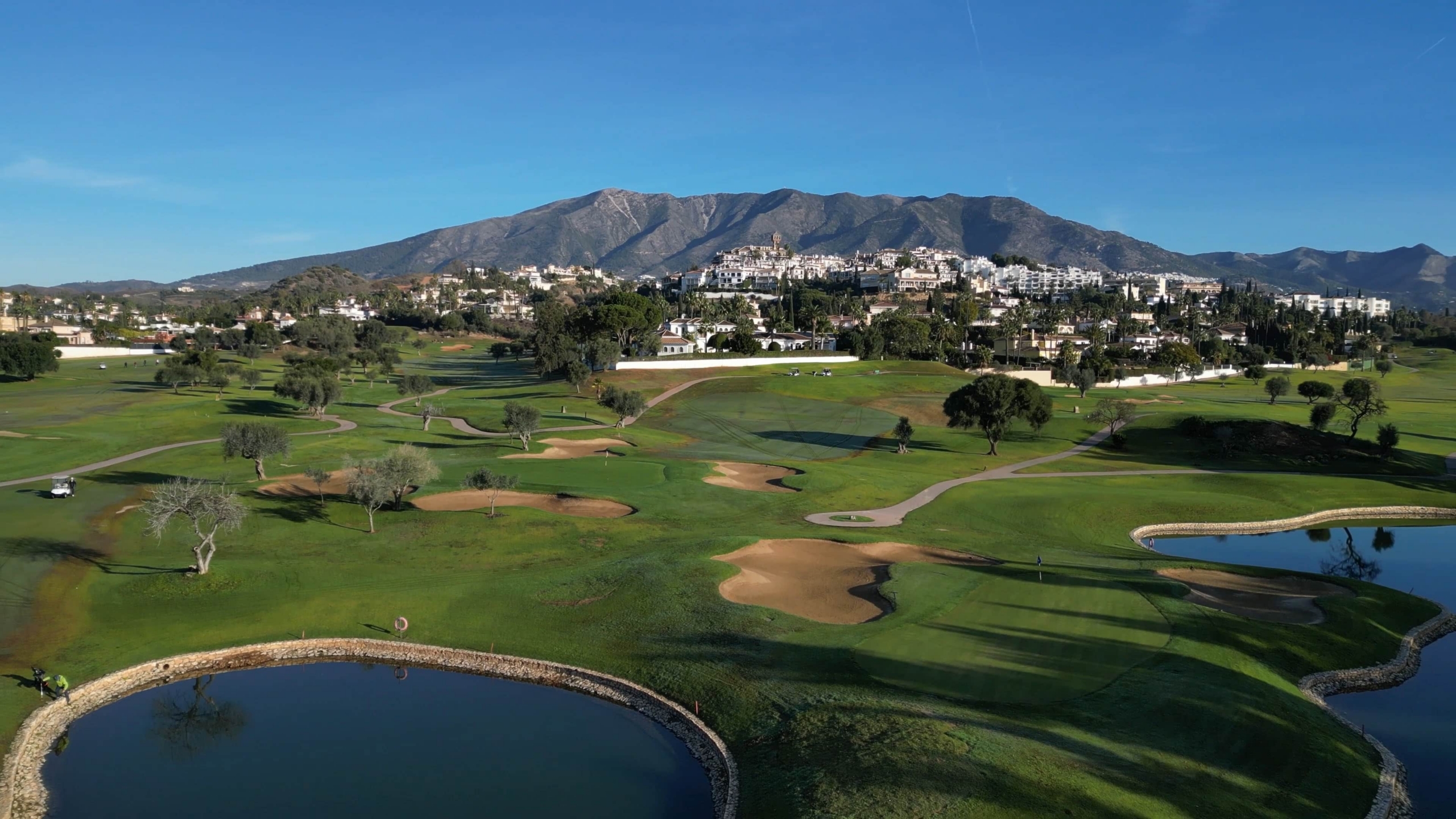 C7.1-Valley-Views-Mijas-golf