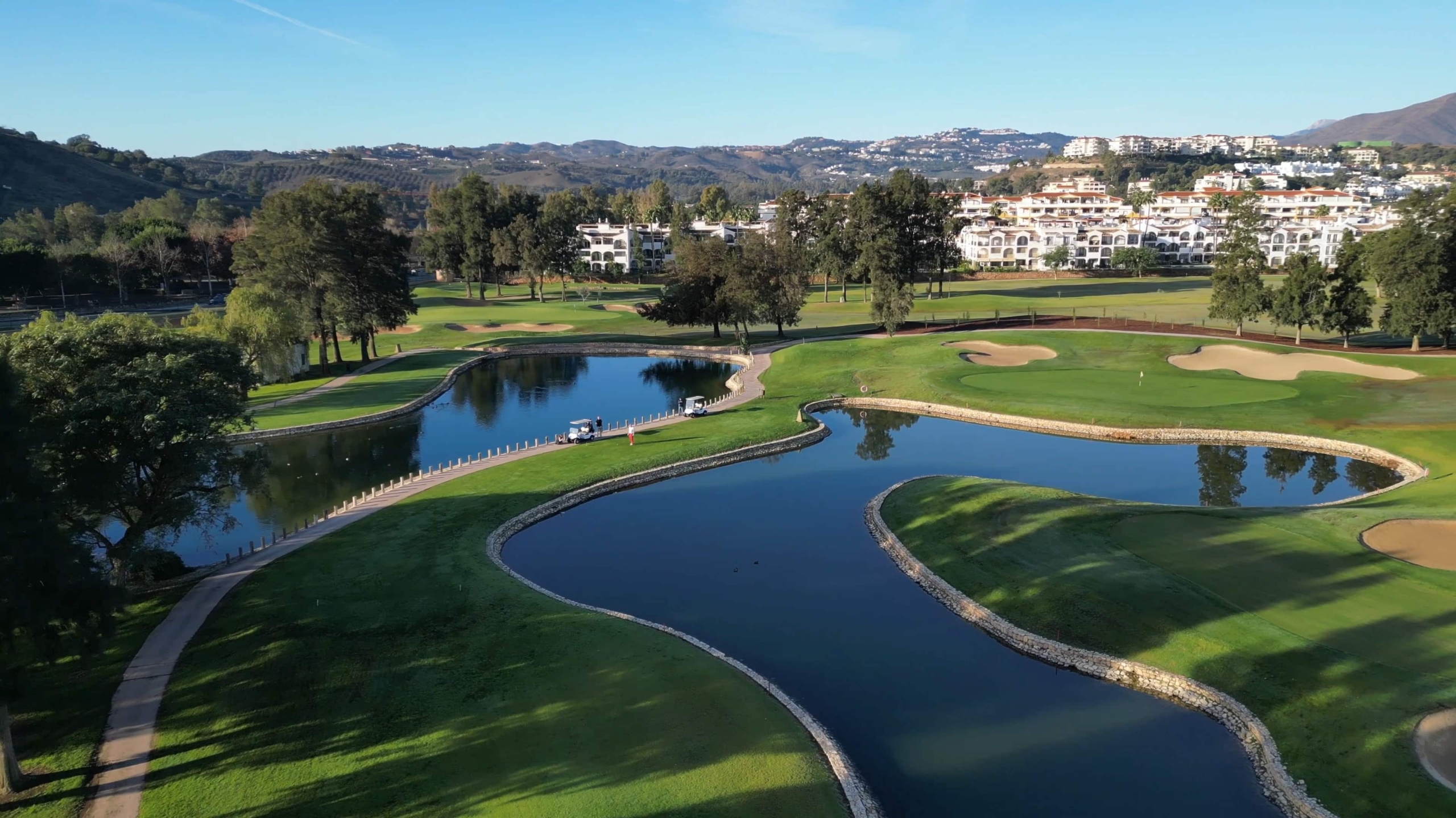 C7.2-Valley-Views-Mijas-golf