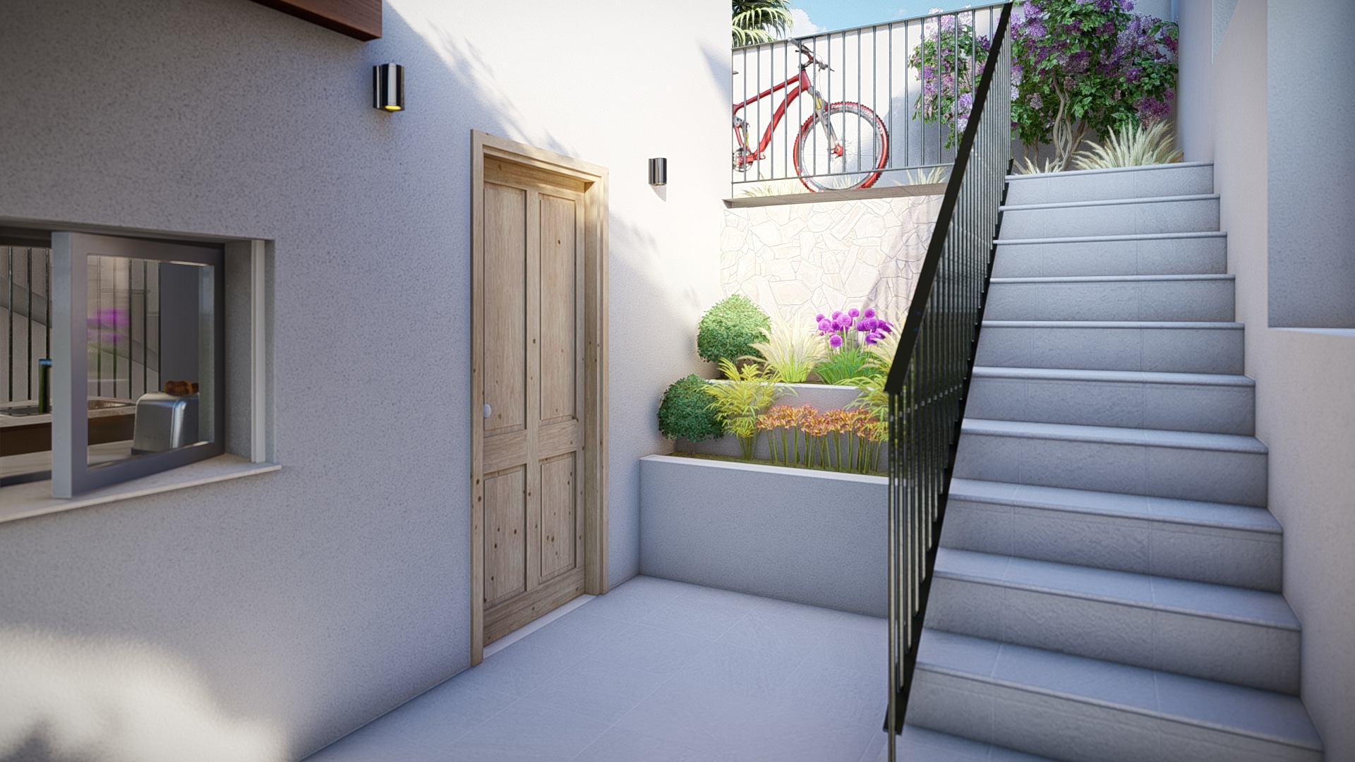 C969E897-B377-42C6-95D0-D5468DB08C62-export