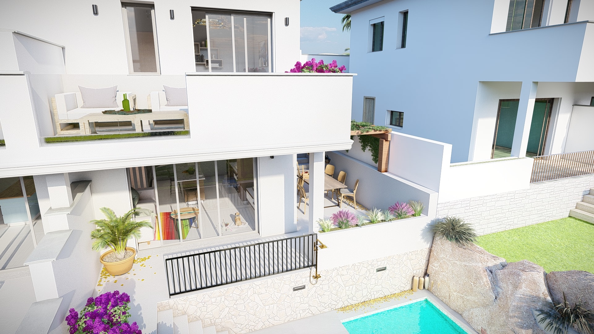 CAC04625-DB41-44E7-8E62-1A2C9CFED5E6-export