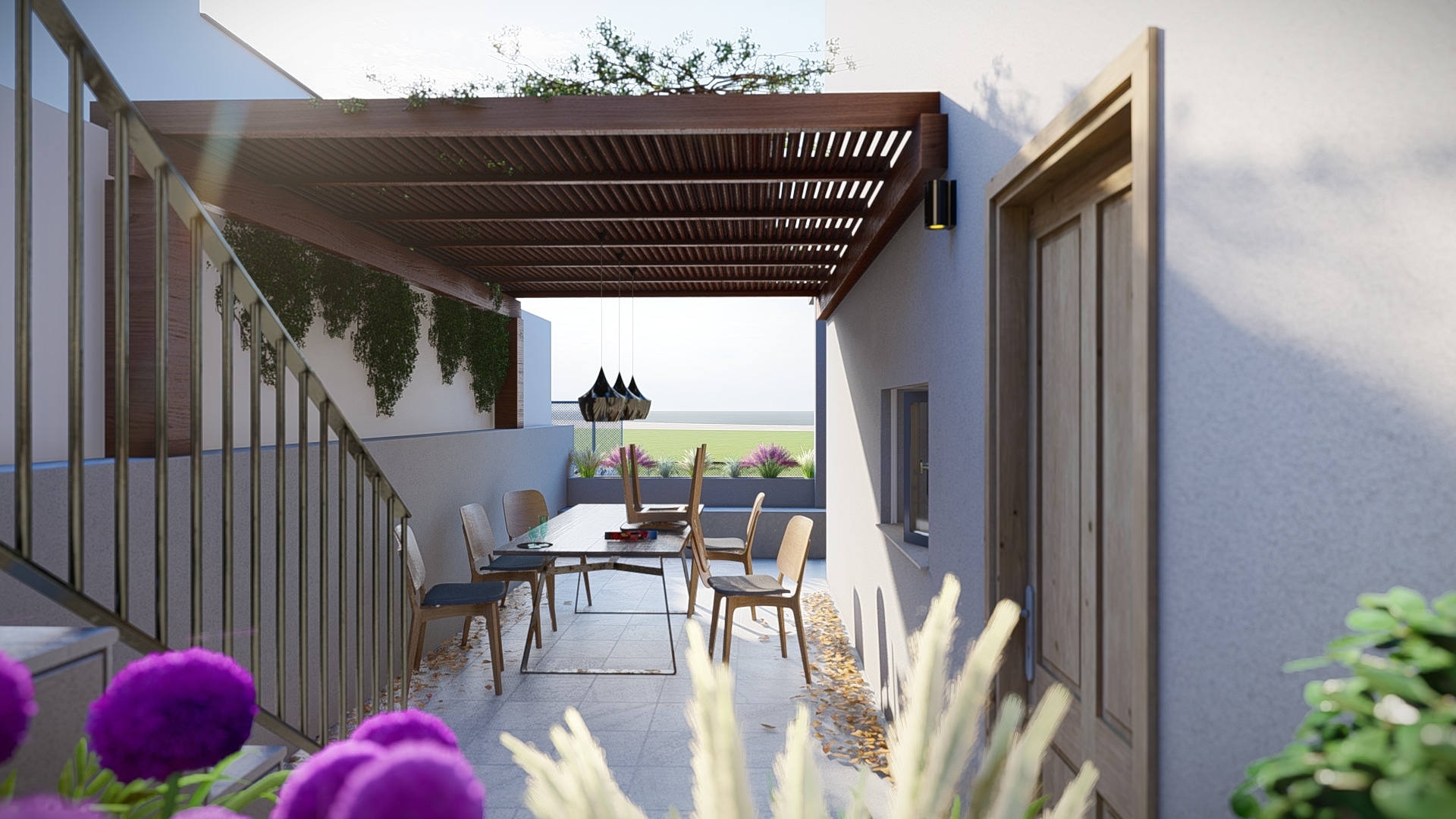 DE4CBE8E-5DCA-4258-B8AC-38E5C9E30EFE-export