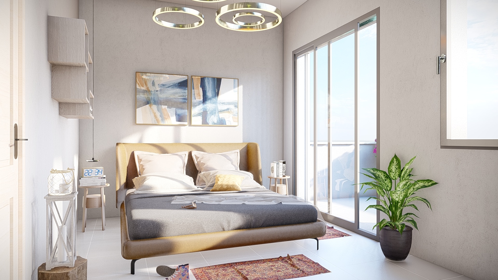 E1CA61BE-9726-441E-AD09-026FA333EA24-export