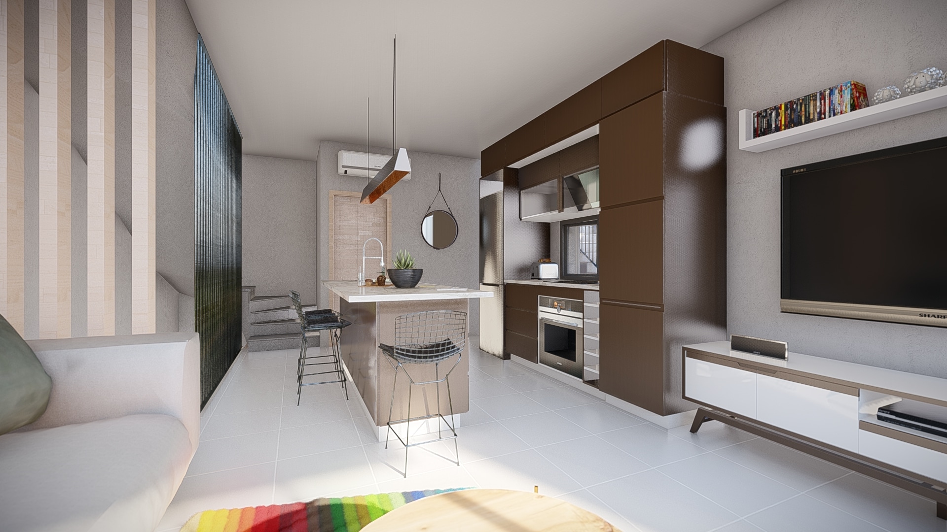 E22EAB07-4149-4402-9323-412E6E3B6A58-export