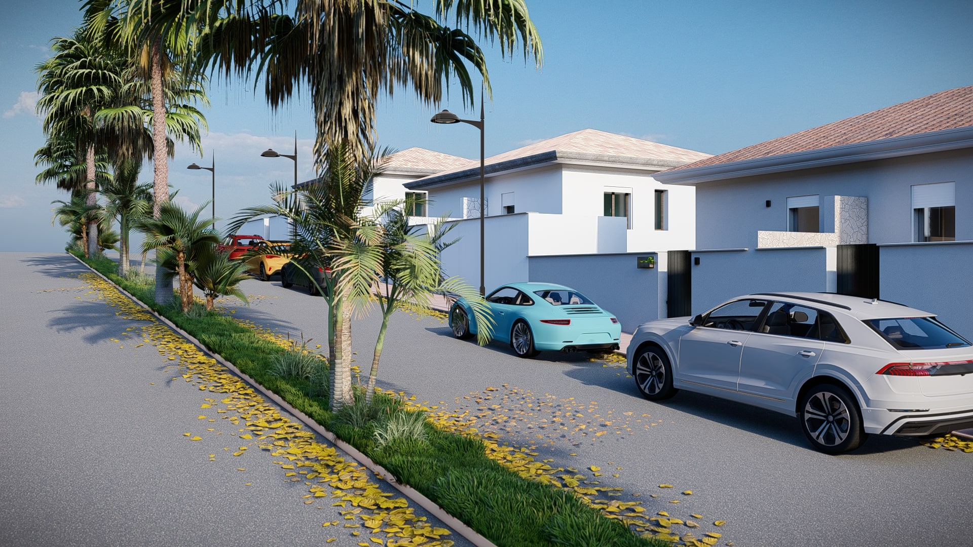 E36D331E-102D-4E89-9C1B-F7F1CDF4528E-export