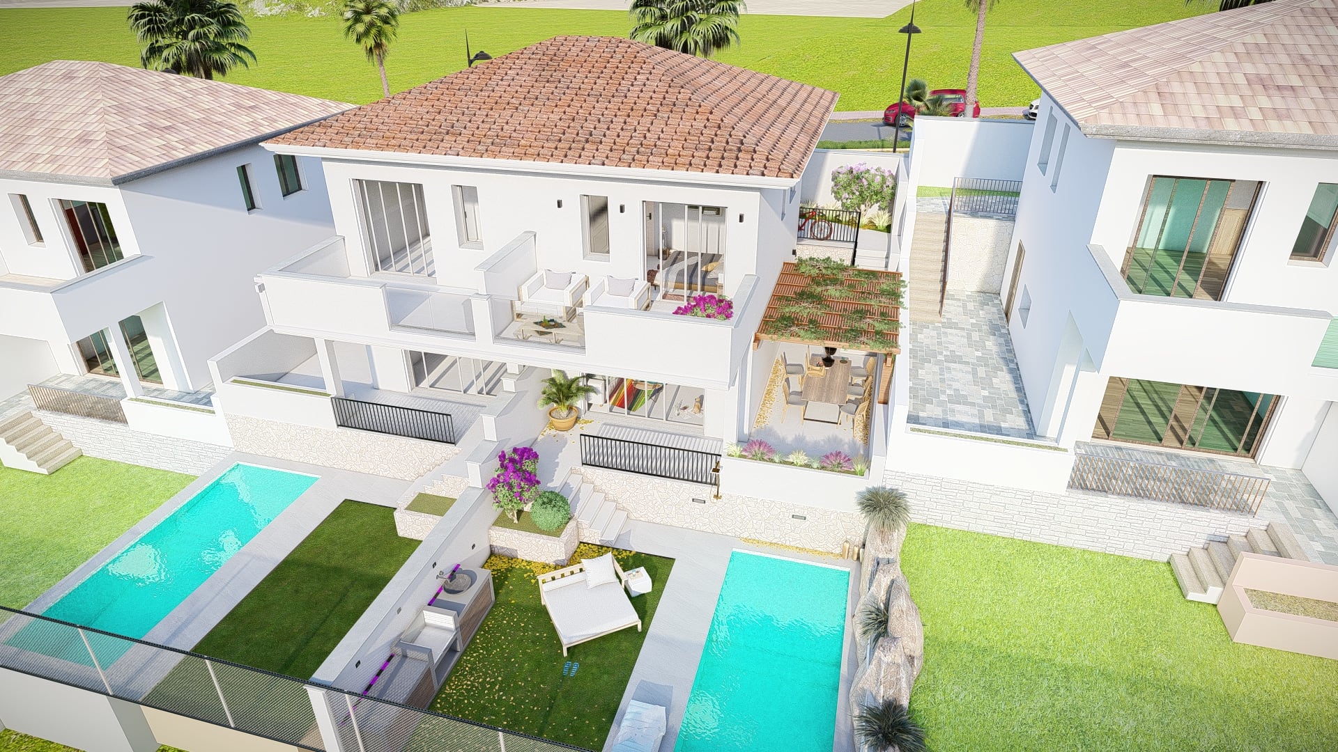 E7C3E0B6-88A3-44F2-A873-691EECA3134C-export