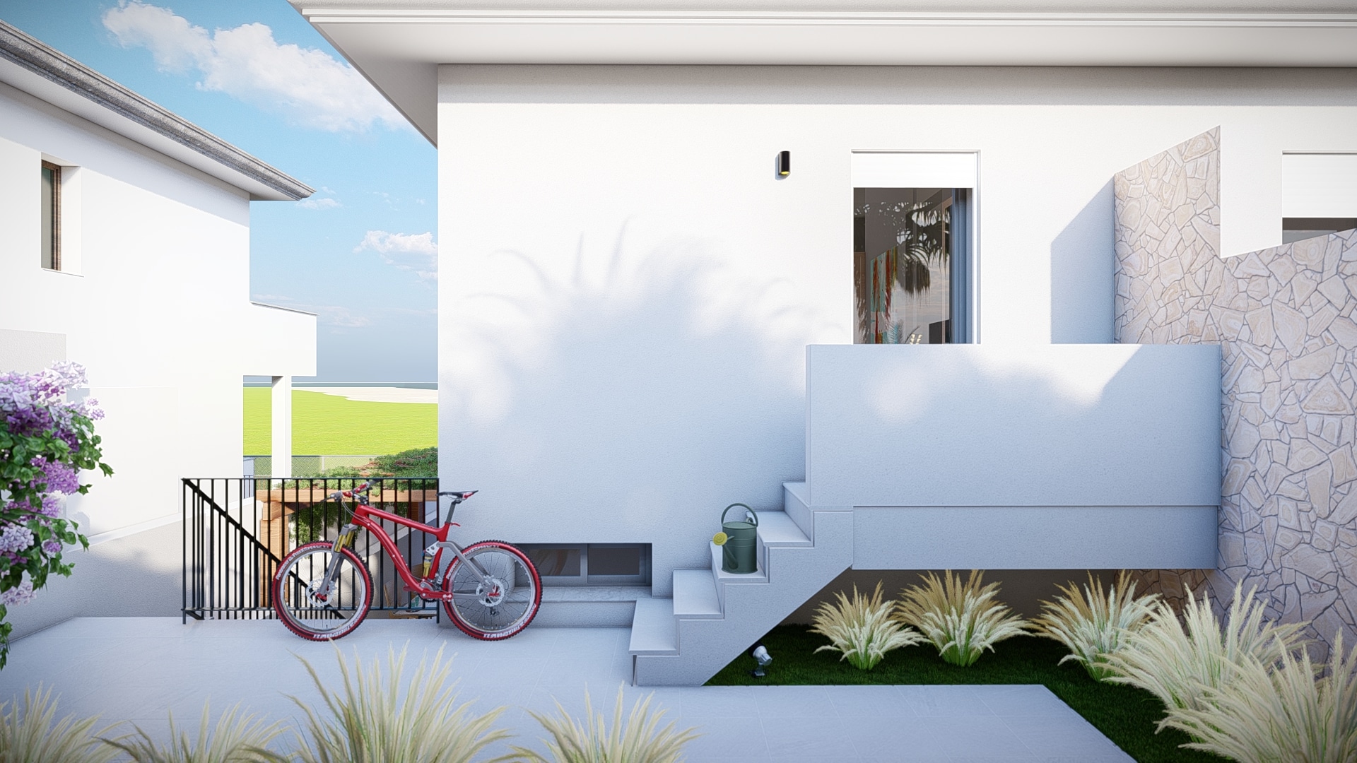 F5348B39-4A31-4A60-860D-2AE3726285E0-export