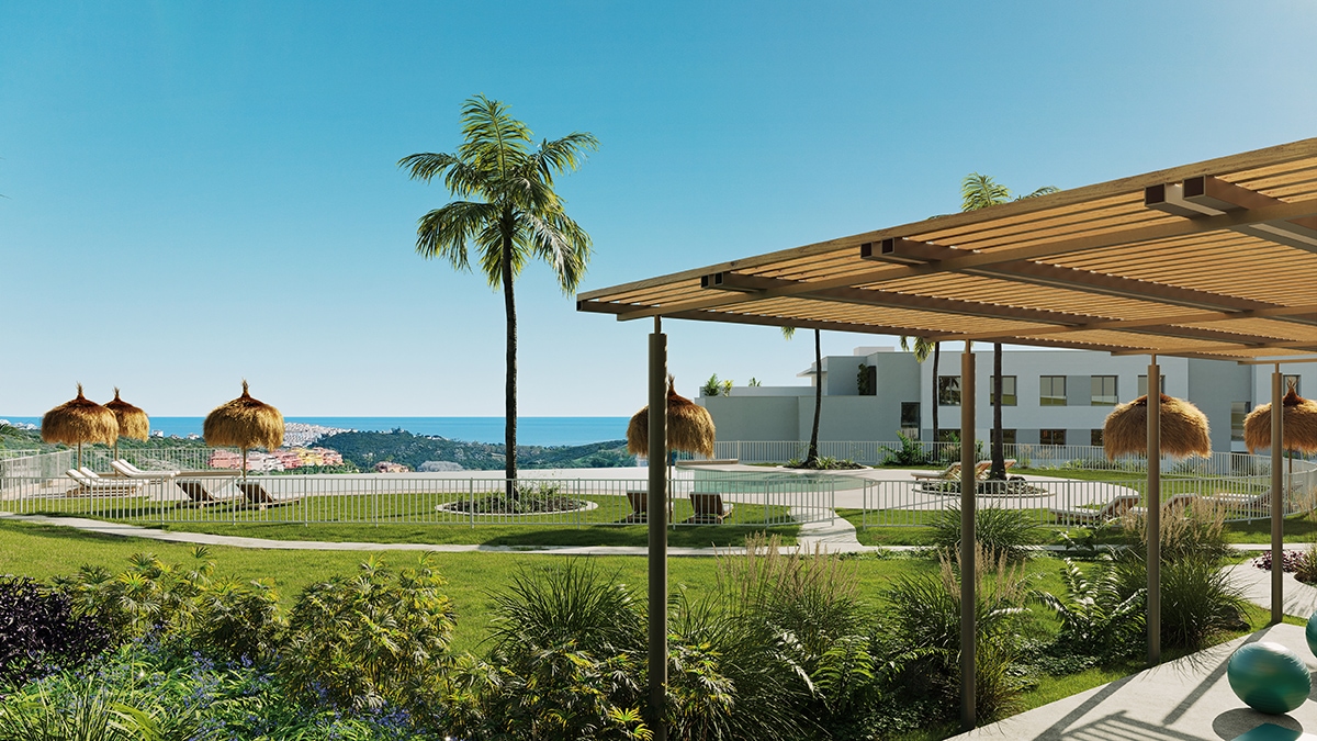 Metrovacesa Casares Cam Zona Zen_v2