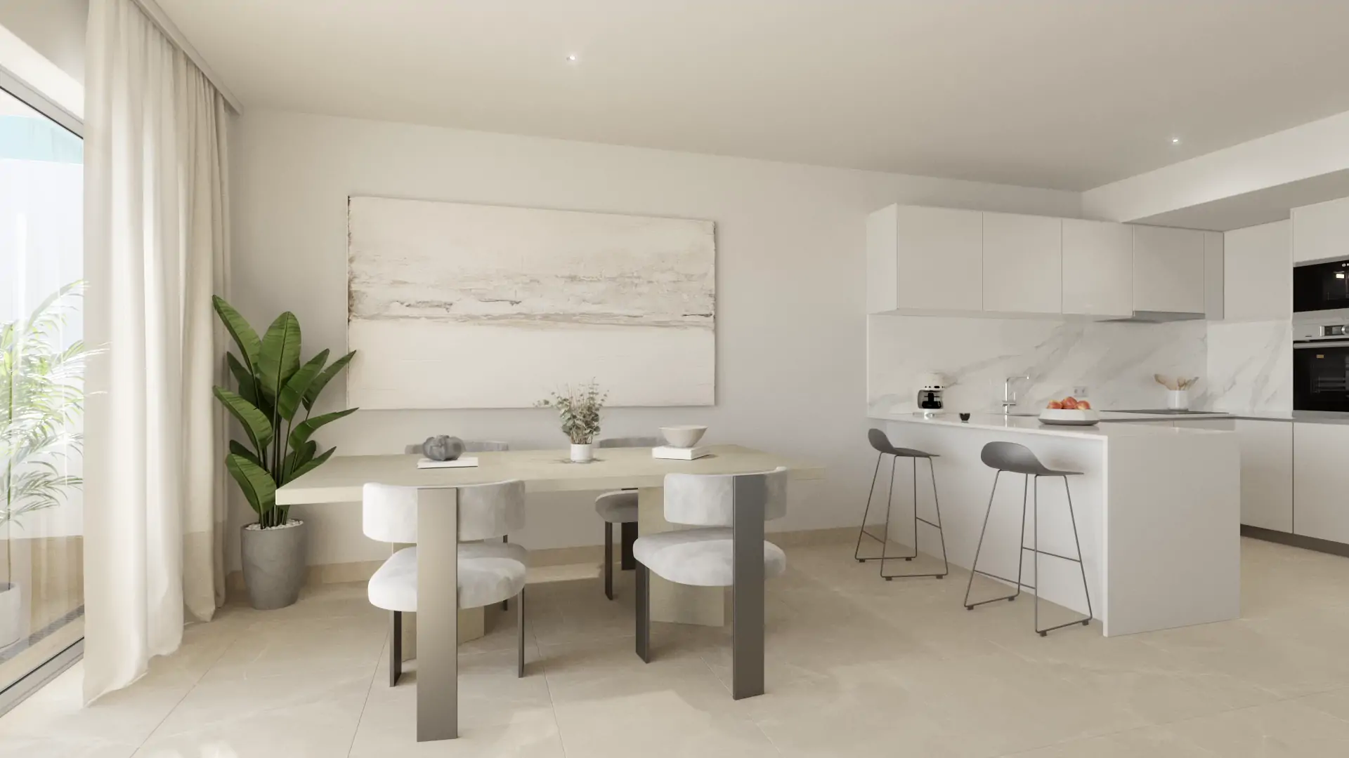 Render-Isea-Estepon_captura_3