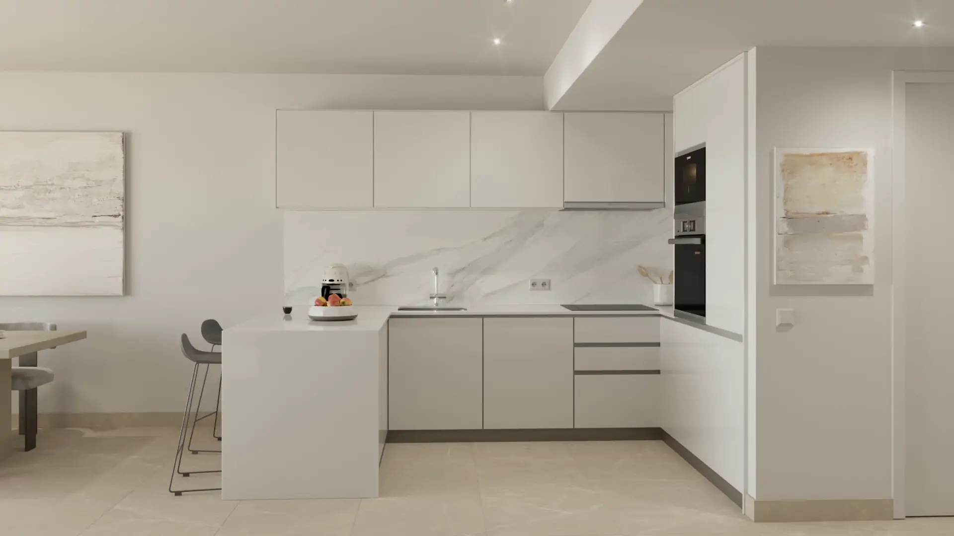 Render-Isea-Estepon_captura_4