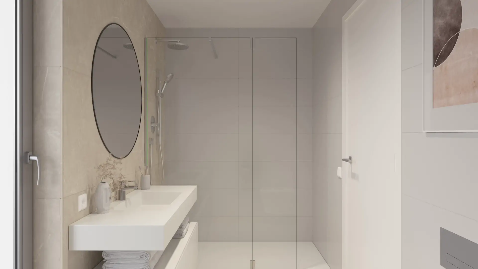 Render-Isea-Estepon_captura_5