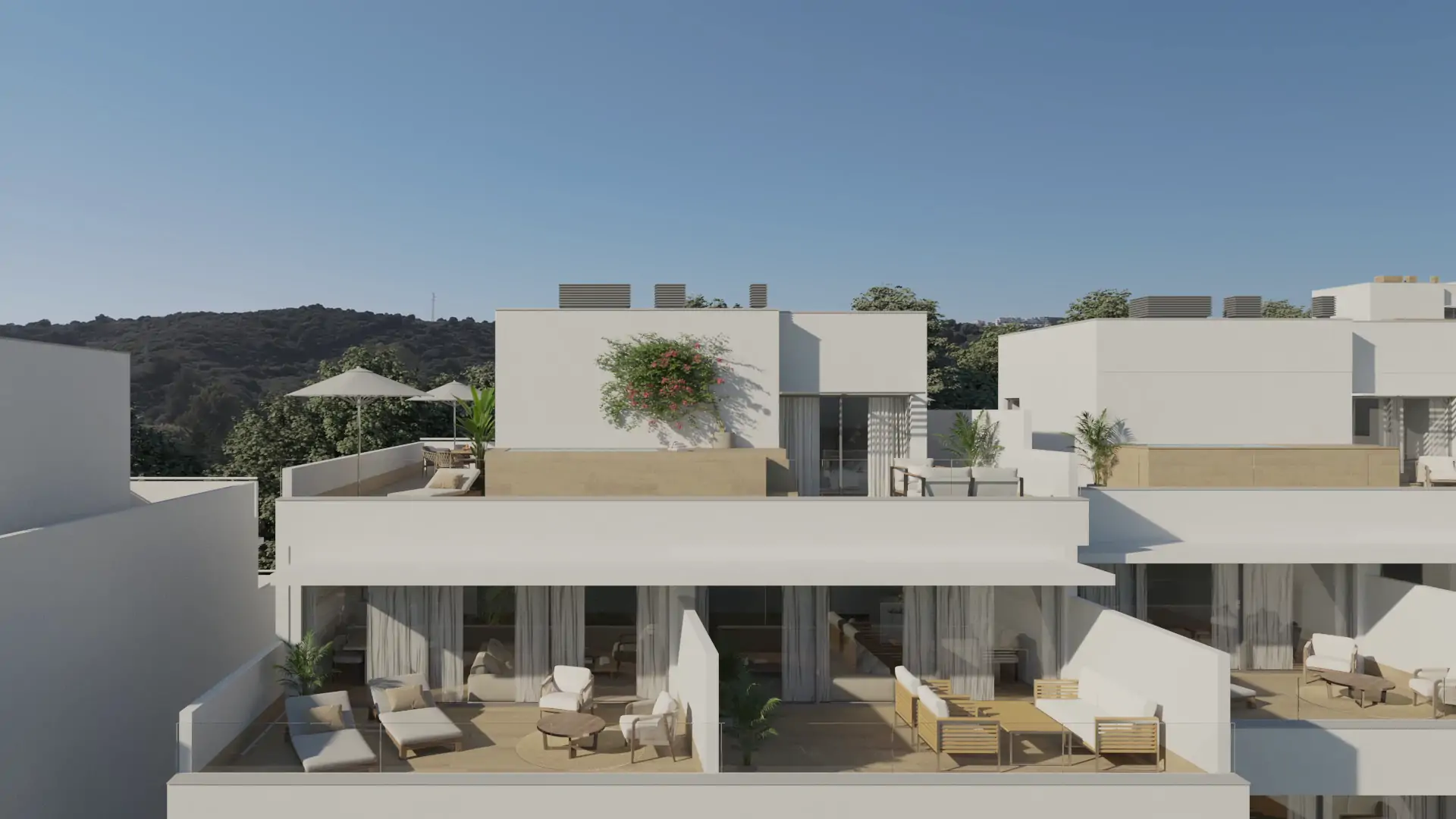 Render-Isea-Estepon_captura_6