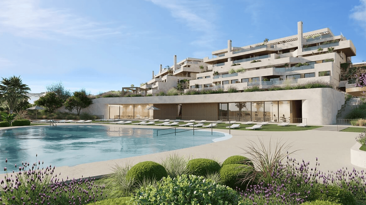 Screenshot 2025-09-09 162420