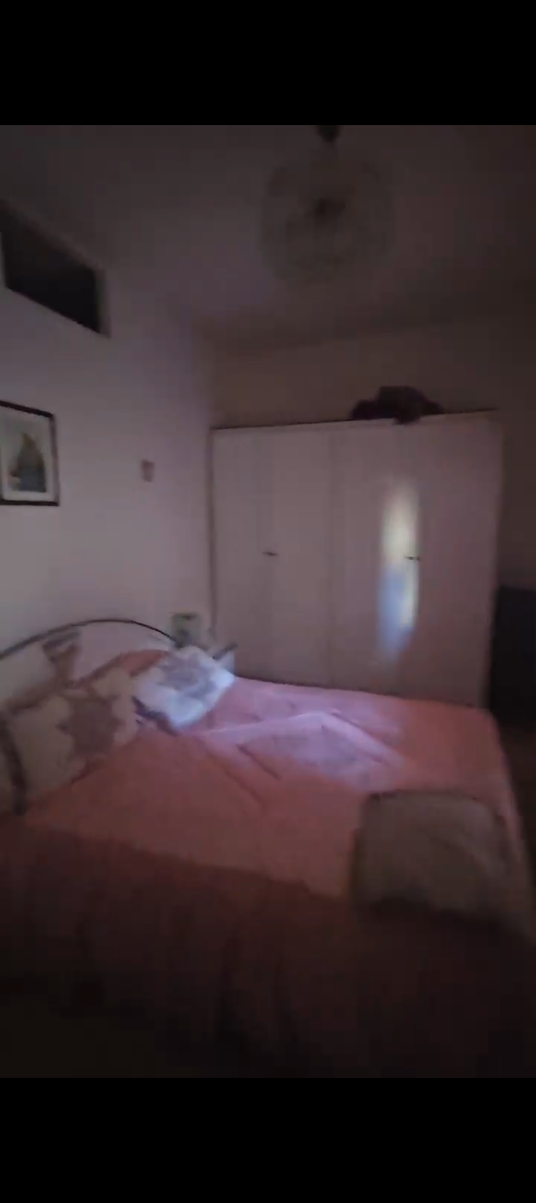 Screenshot_20251114-164941