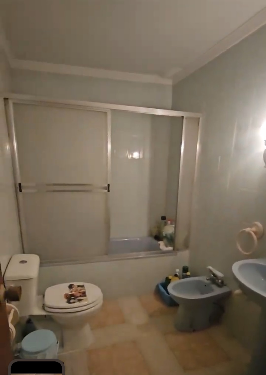 Screenshot_20251114-165003~2