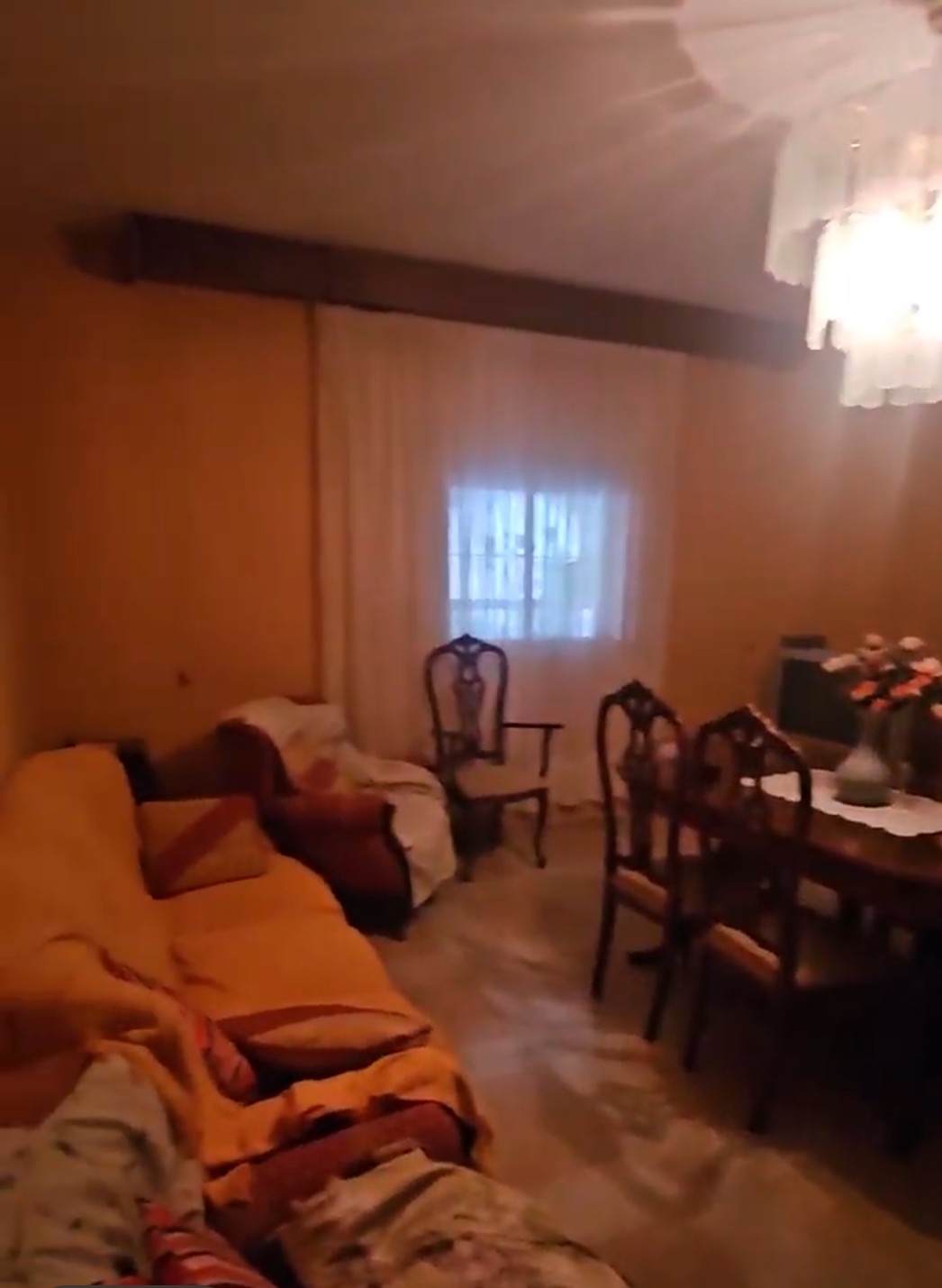 Screenshot_20251114-165009~2