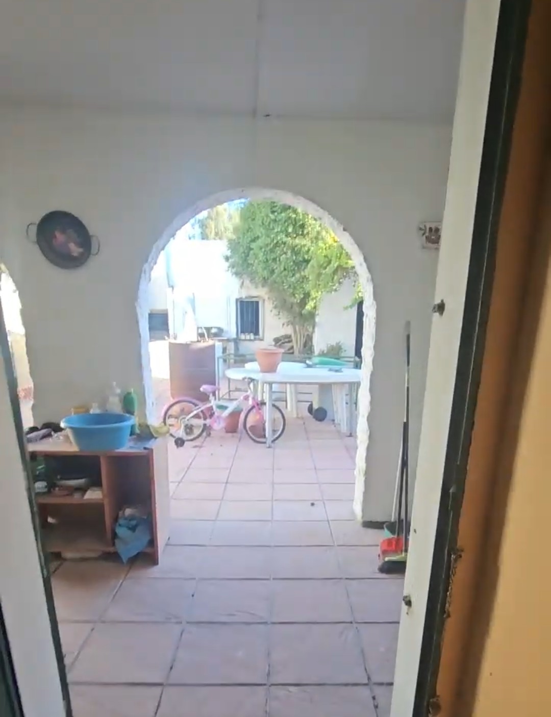 Screenshot_20251114-165034~2