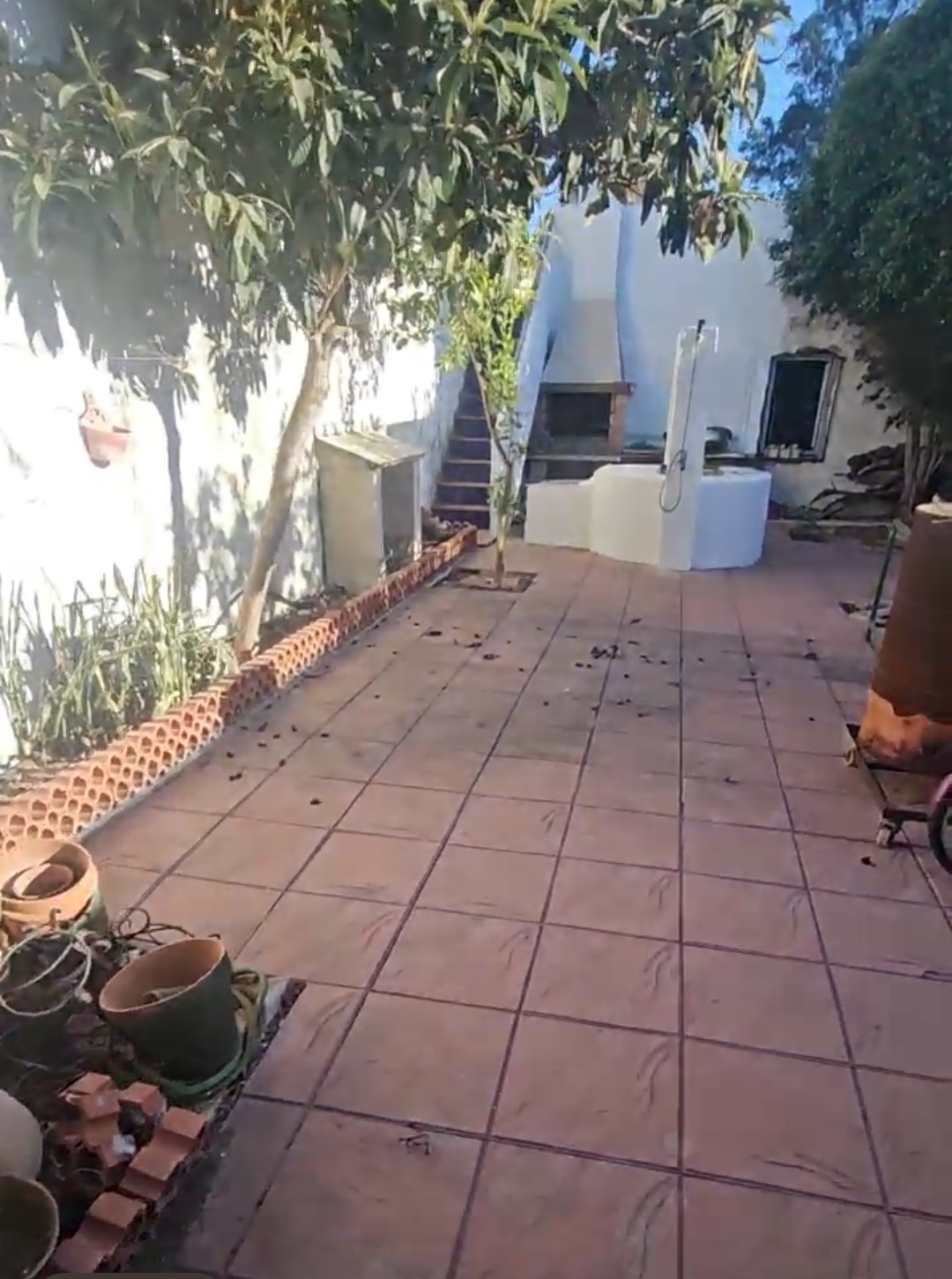 Screenshot_20251114-165050~3