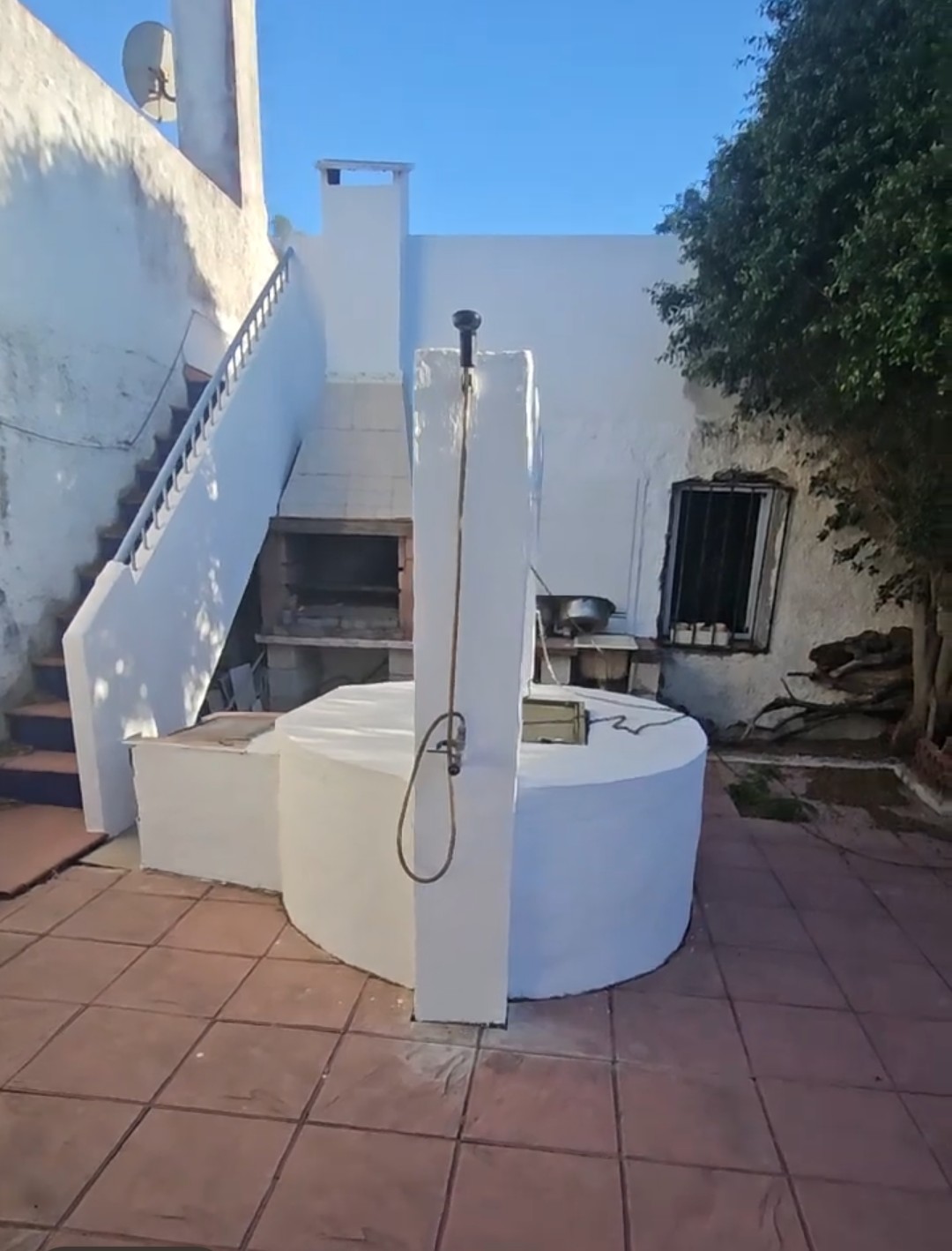 Screenshot_20251114-165055~2