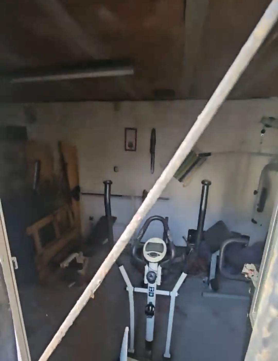 Screenshot_20251114-165106~2