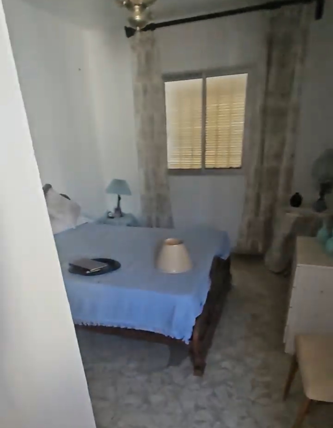 Screenshot_20251114-165212~2