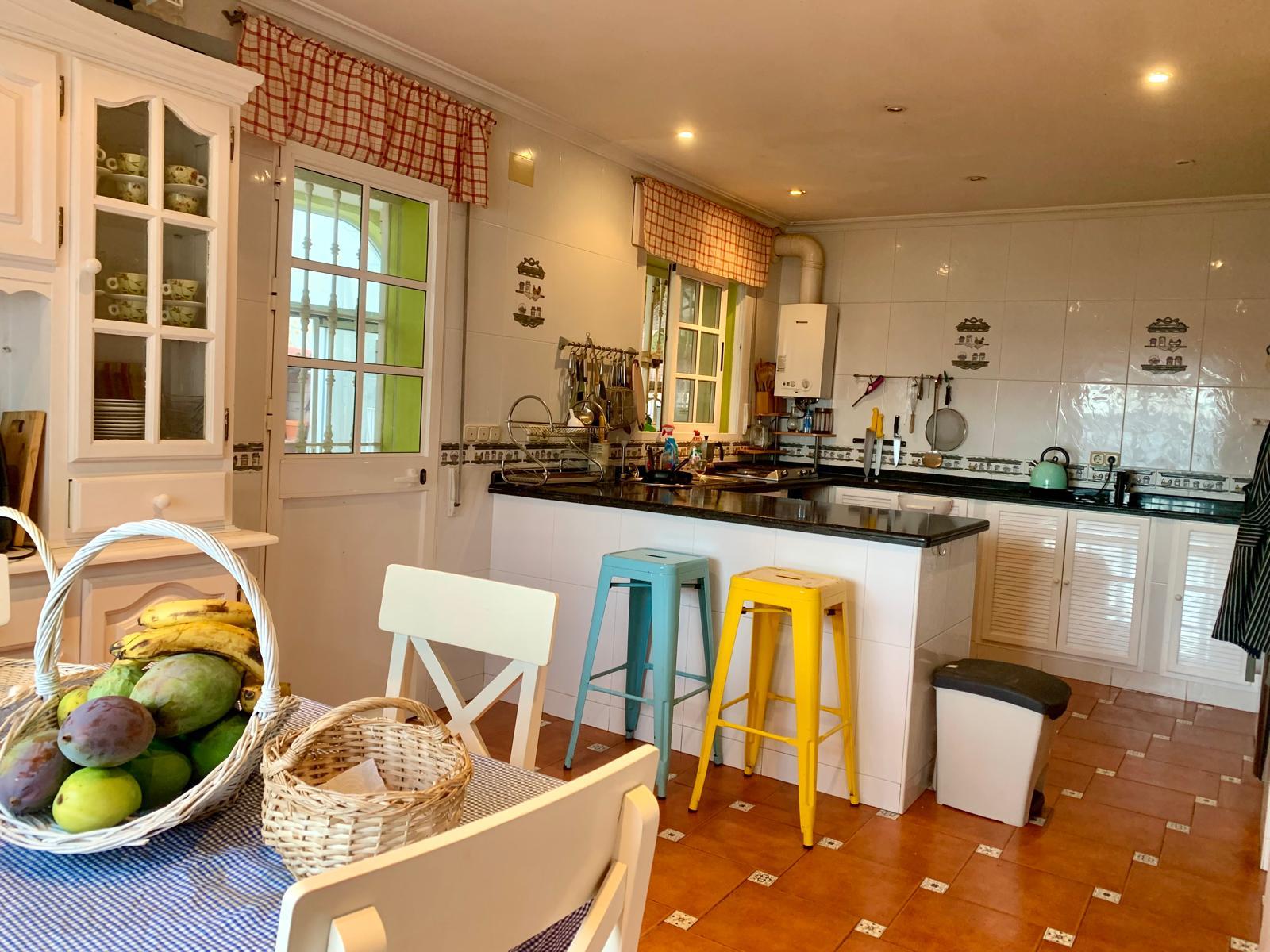 WhatsApp Image 2025-10-08 at 17.05.07 (1)