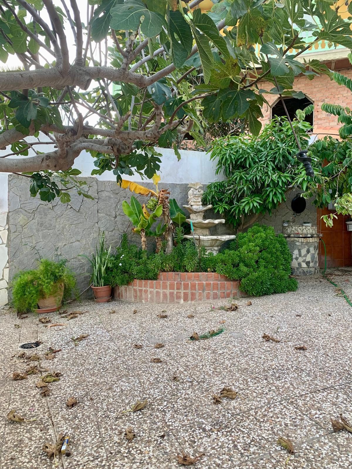 WhatsApp Image 2025-10-08 at 17.05.10