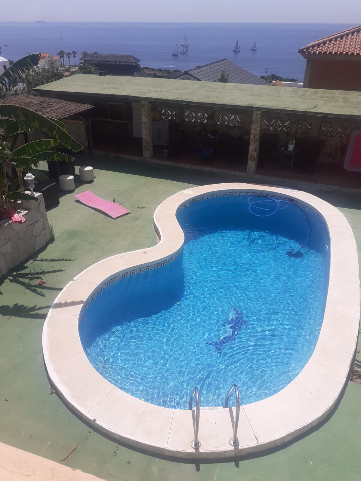 WhatsApp Image 2025-10-08 at 17.05.12 (3)