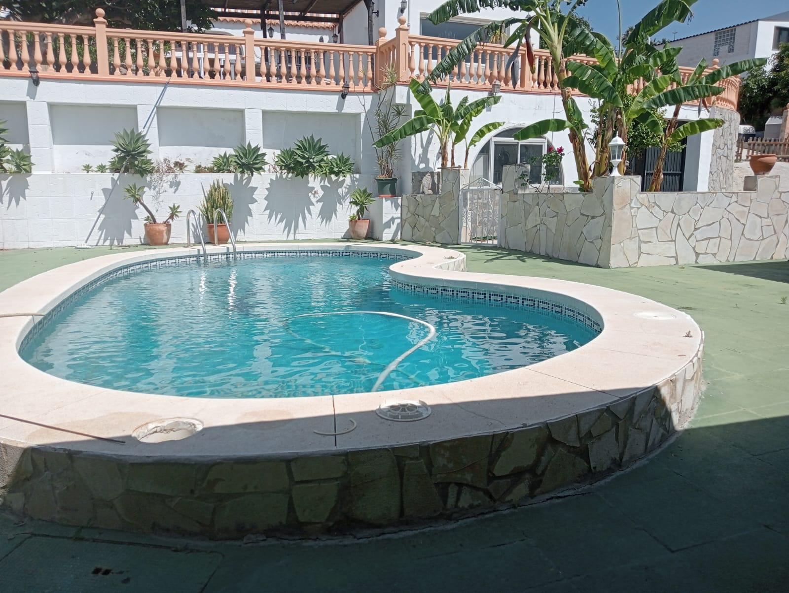 WhatsApp Image 2025-10-08 at 17.05.12 (4)