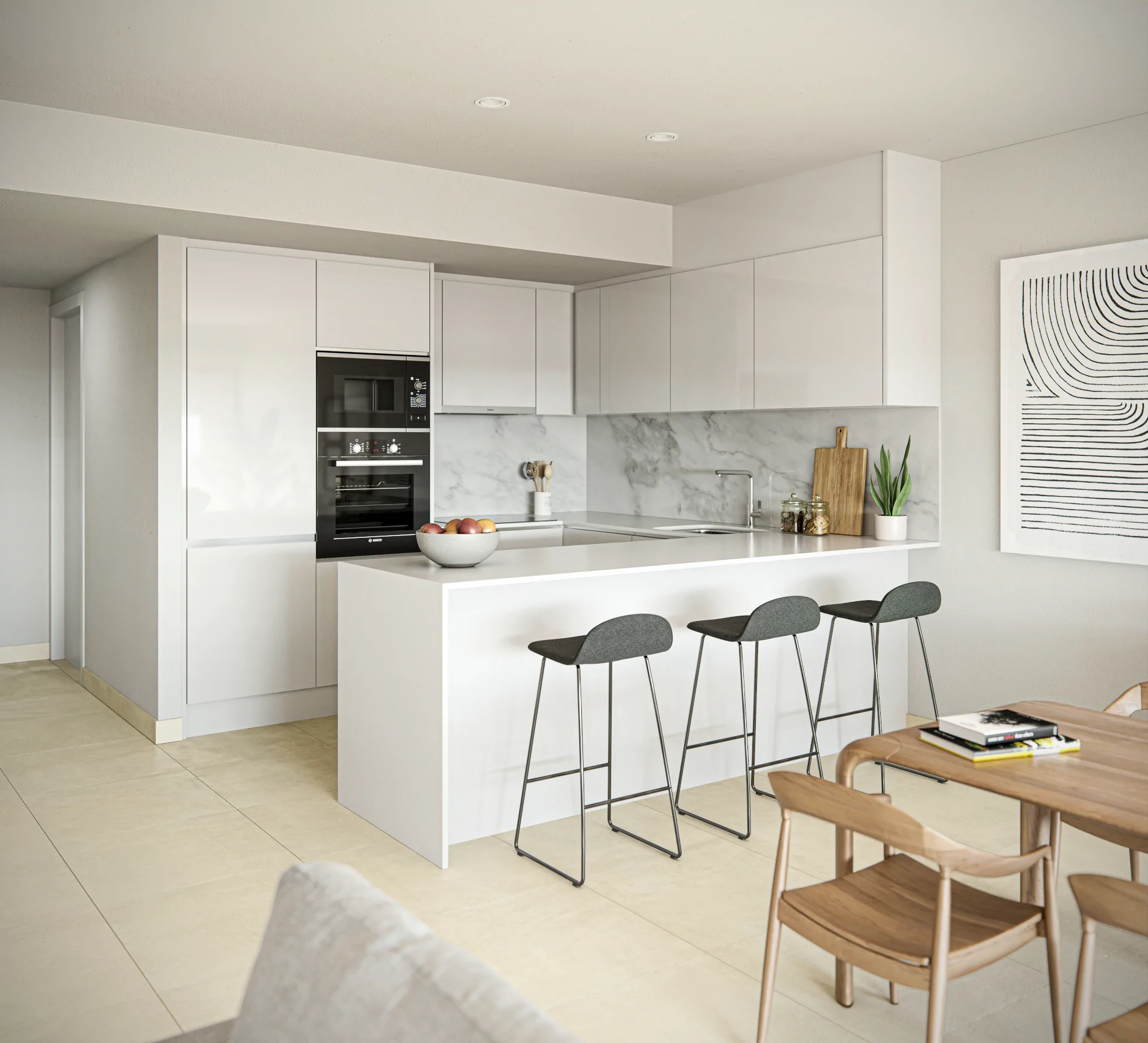 estepona_II_V10_FINAL