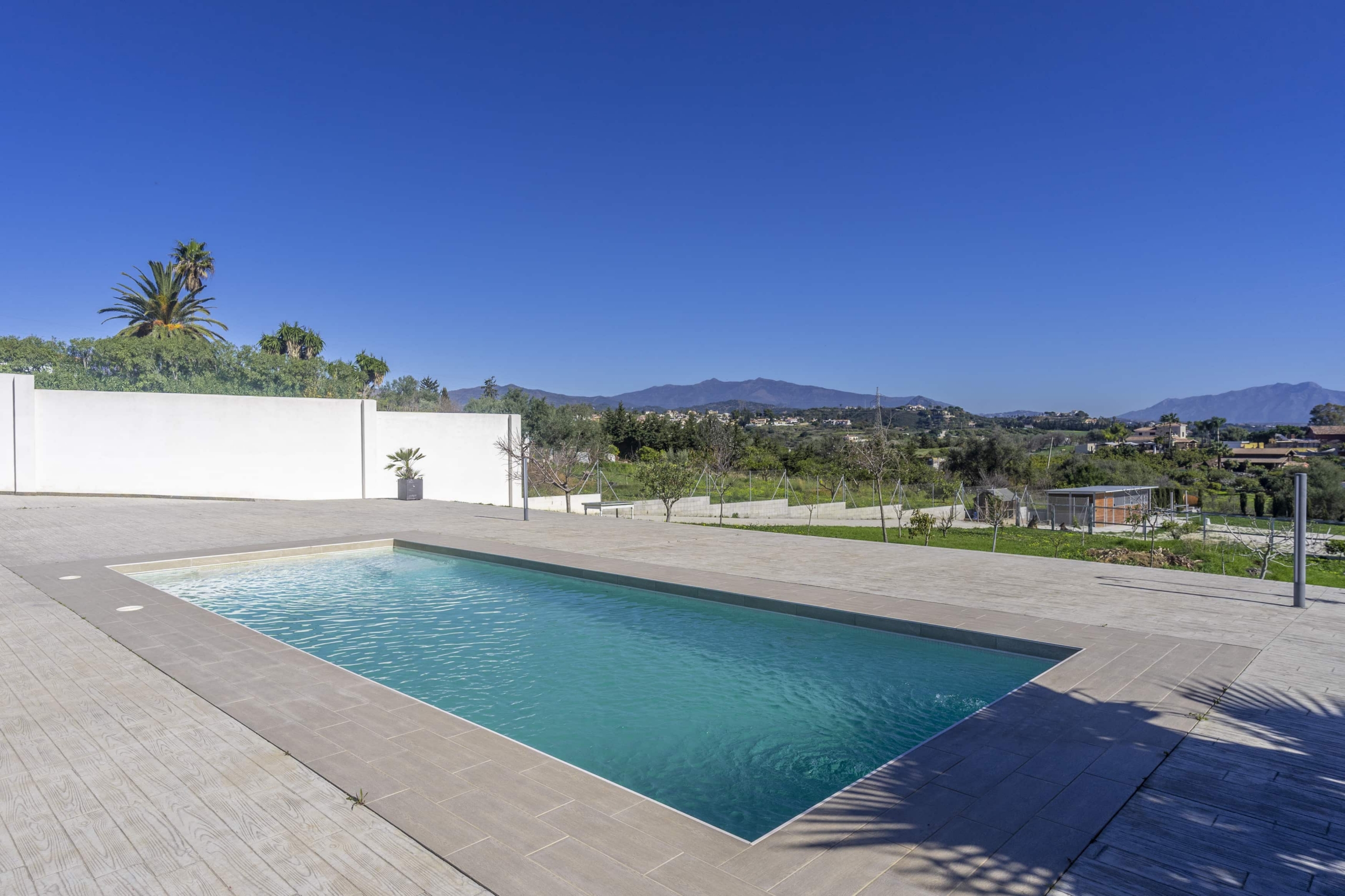 11_Chalet Reinoso-_SSJ0078