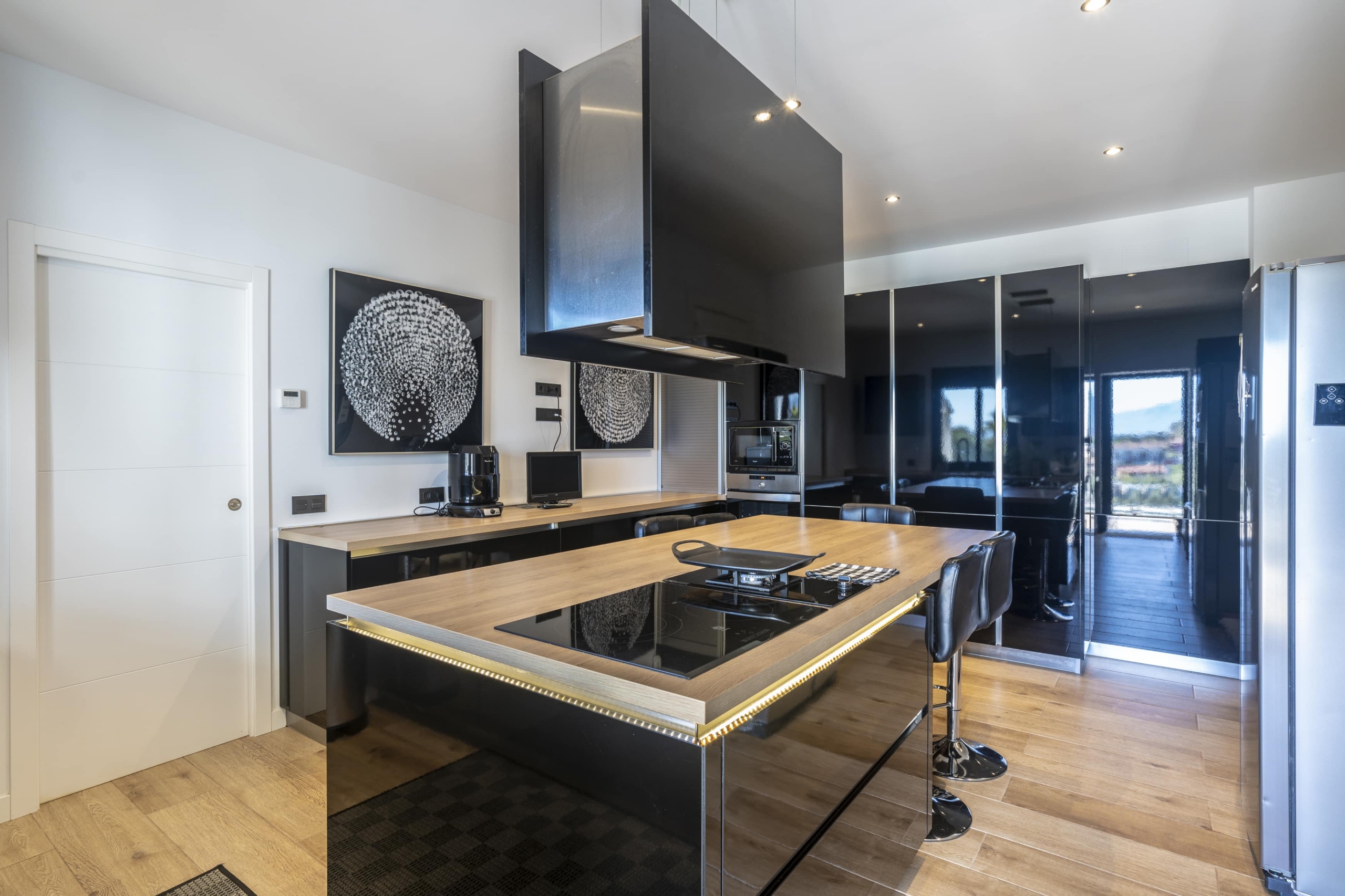 12_Chalet Reinoso-_SSJ9937