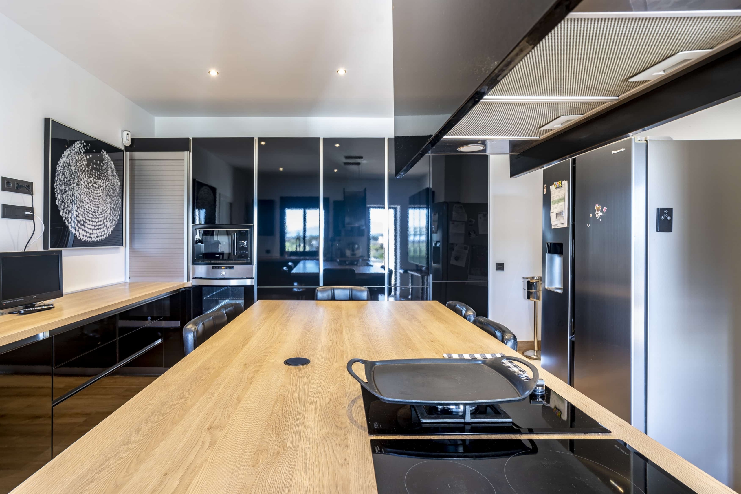 13_Chalet Reinoso-_SSJ9948