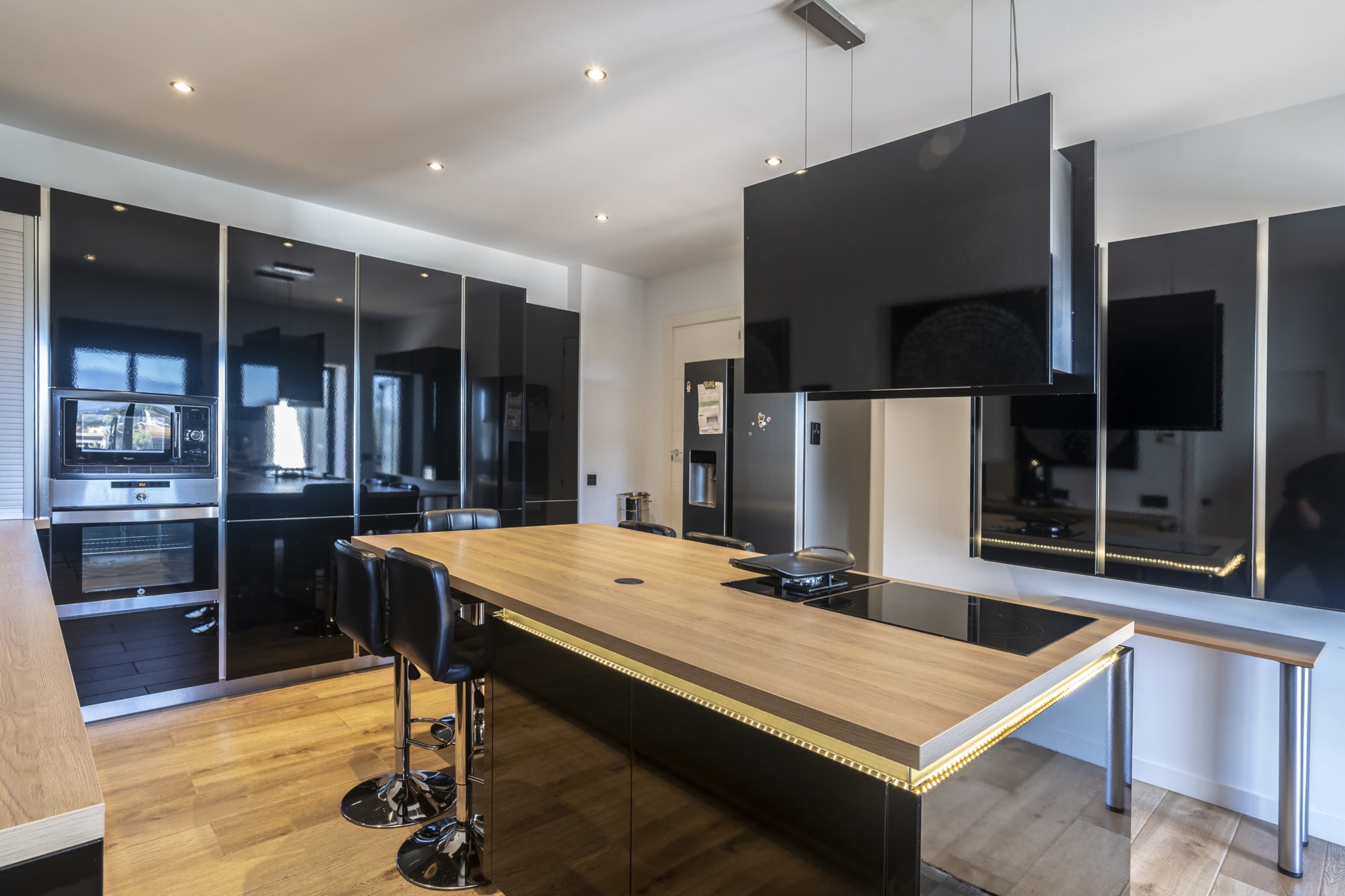 14_Chalet Reinoso-_SSJ9952