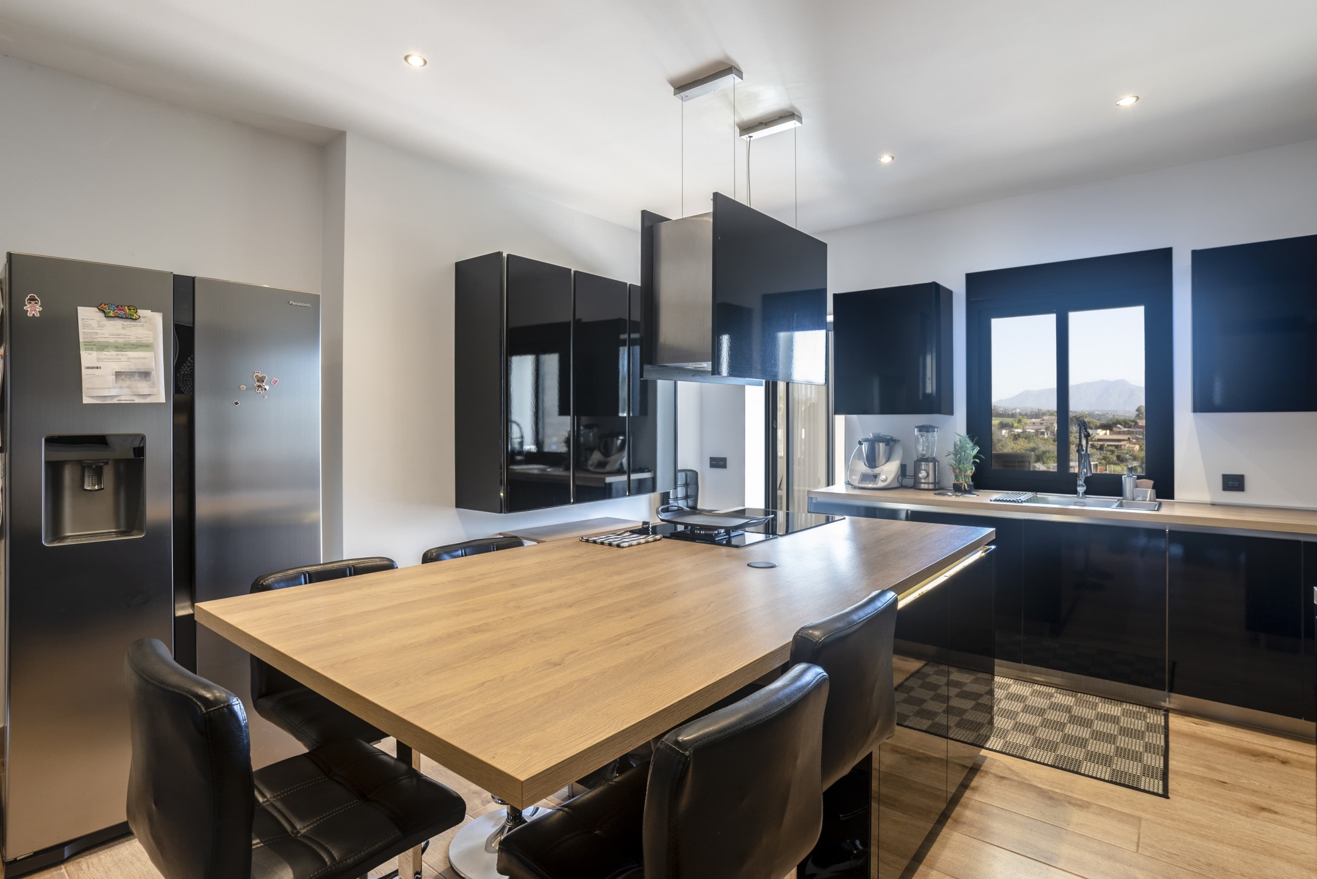 15_Chalet Reinoso-_SSJ9958-Editar