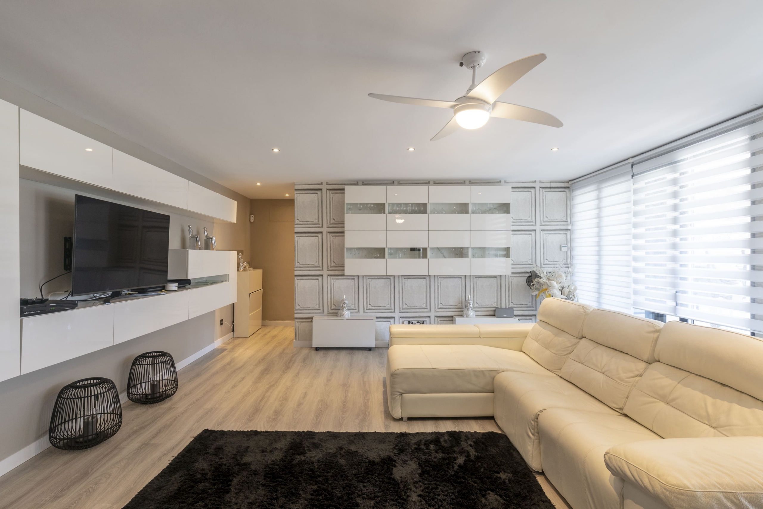 16_Chalet Reinoso-_SSJ9973