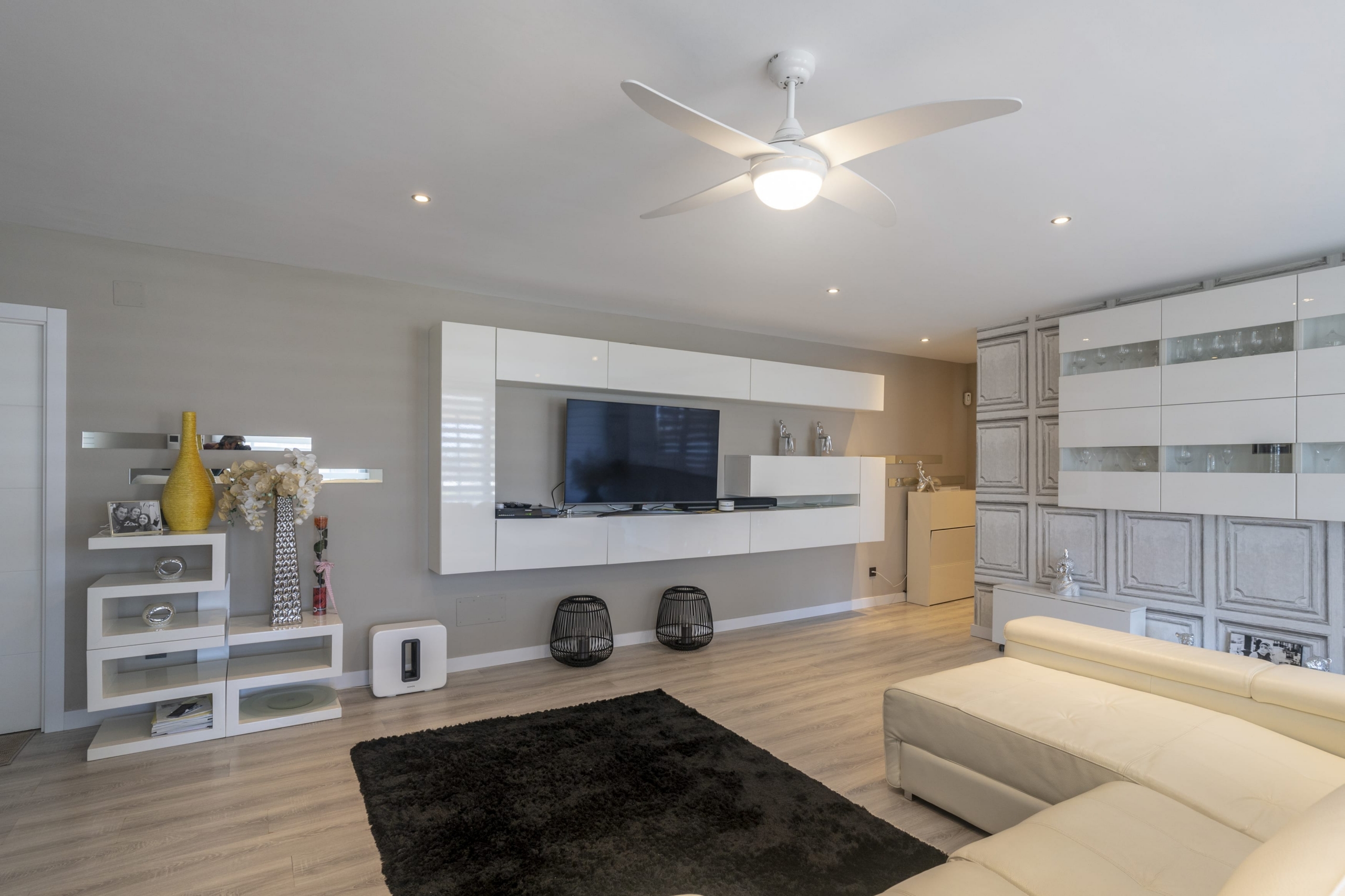 17_Chalet Reinoso-_SSJ9978