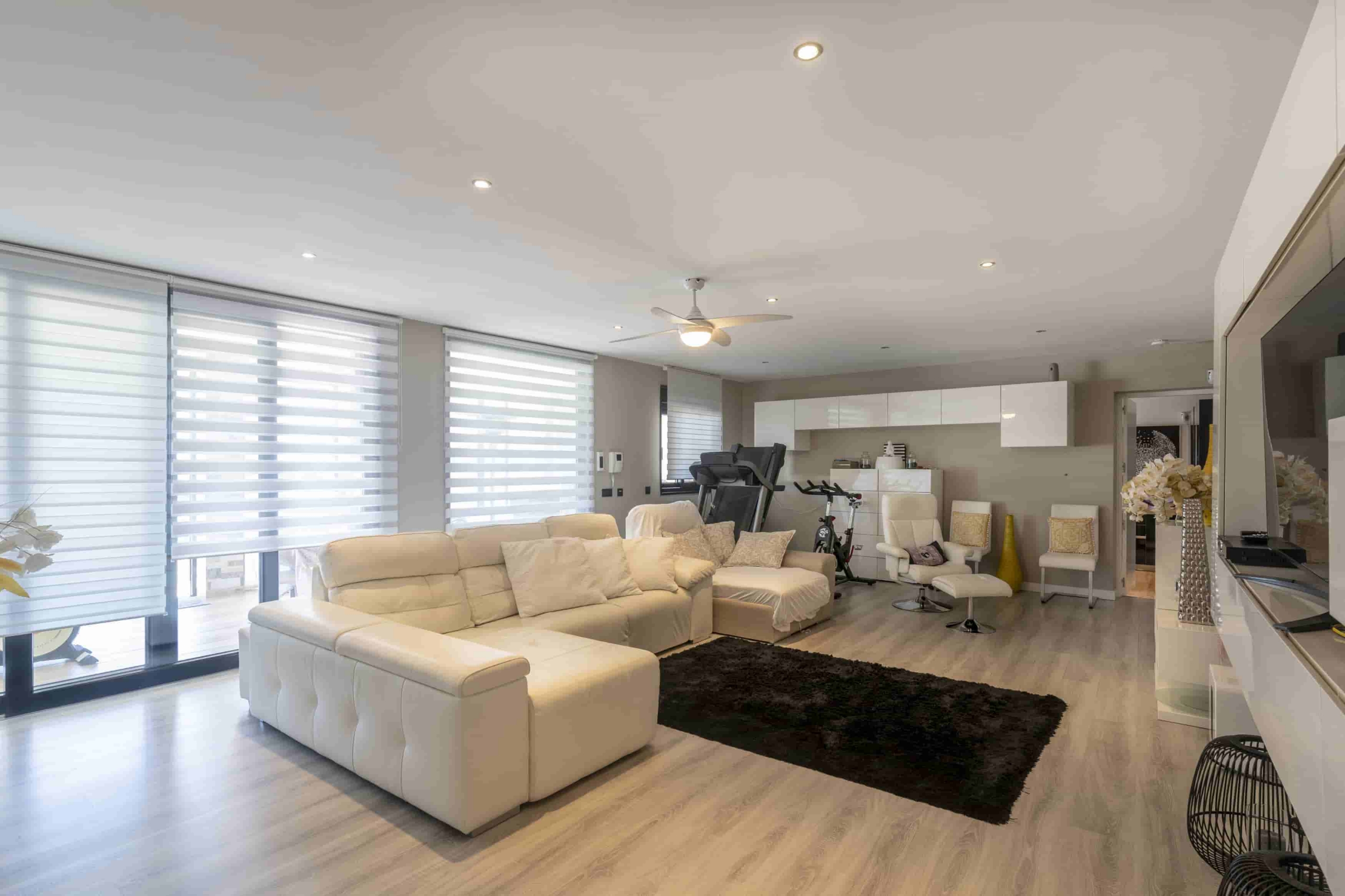 18_Chalet Reinoso-_SSJ9983