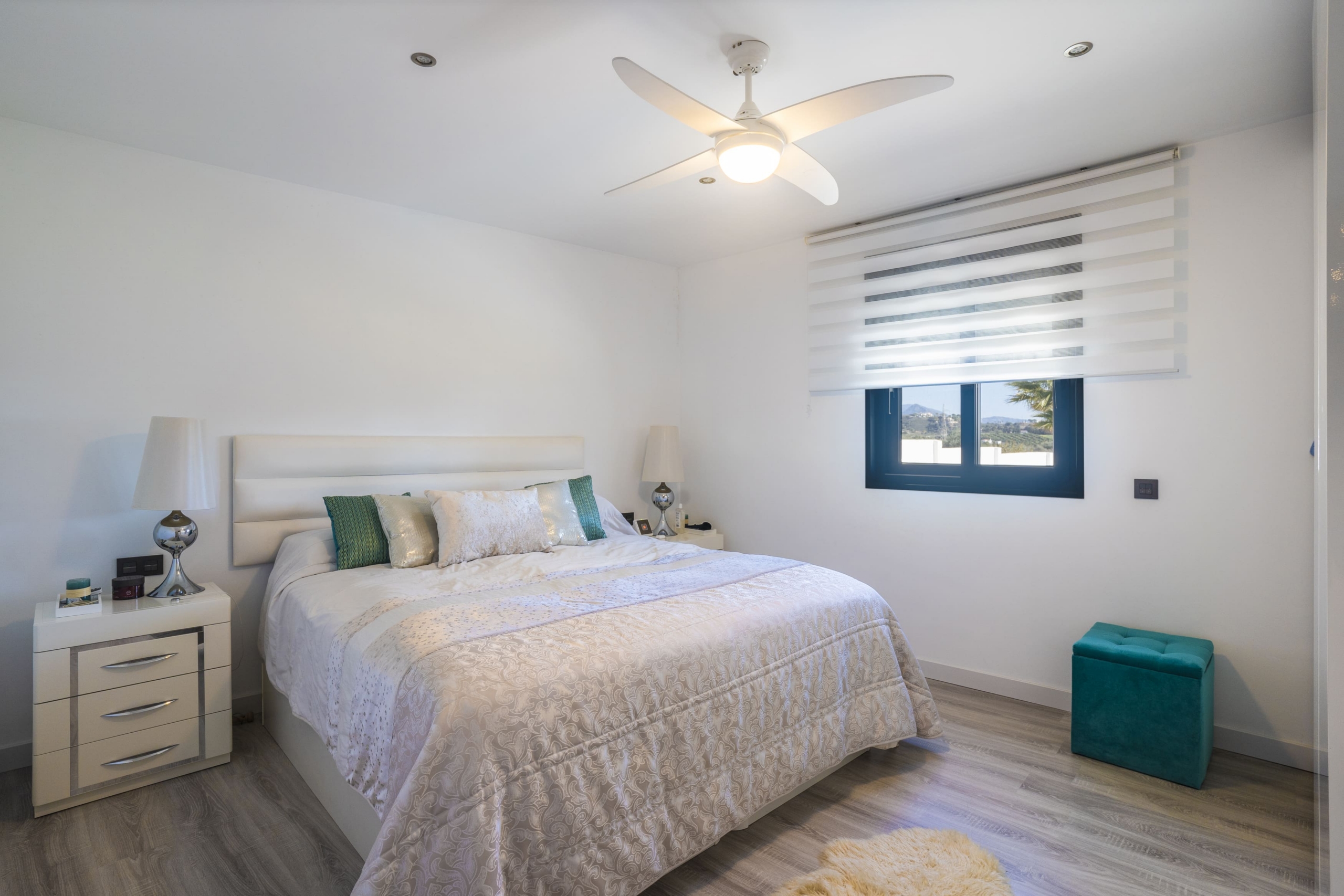 19_Chalet Reinoso-_SSJ0019-Editar