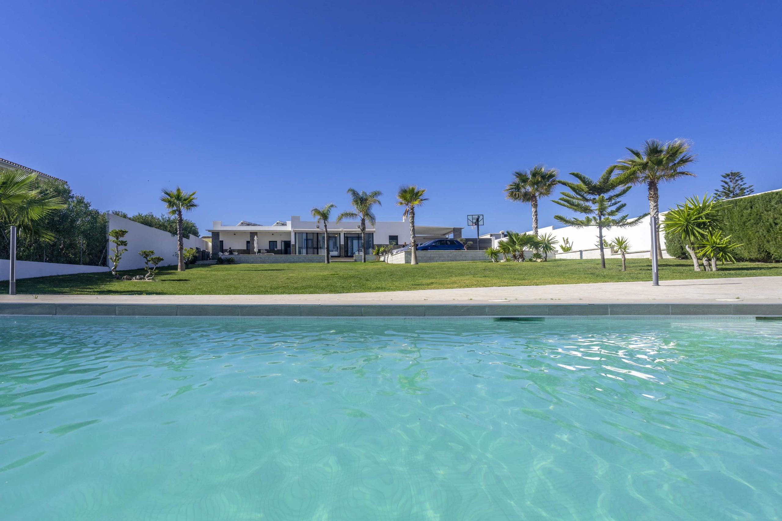 1_Chalet Reinoso-_SSJ0123