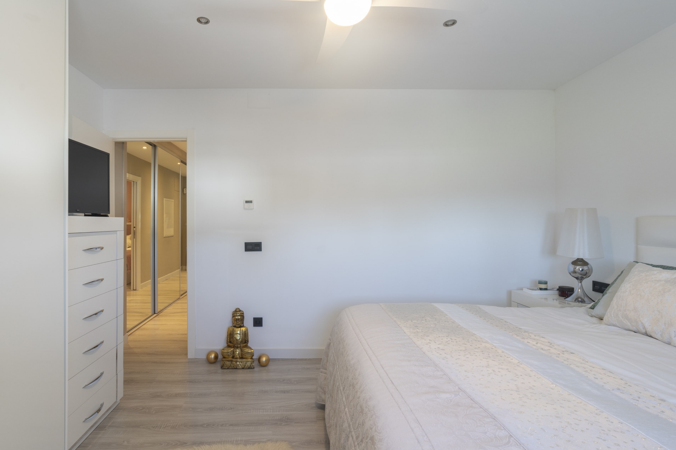 20_Chalet Reinoso-_SSJ0029