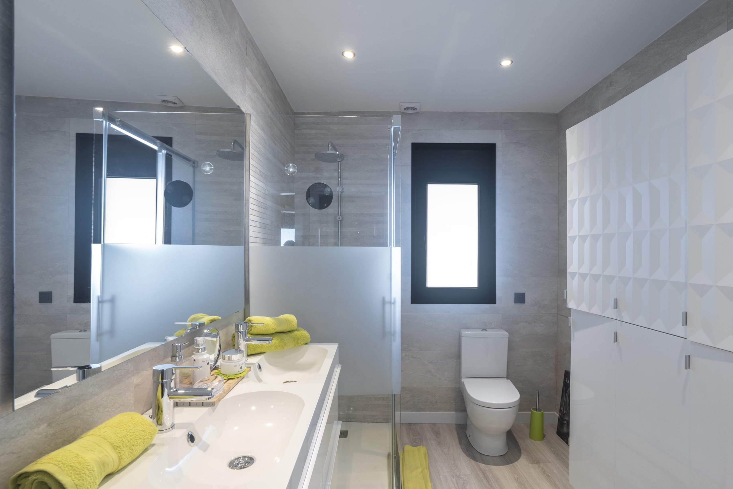 21_Chalet Reinoso-_SSJ0008-Editar