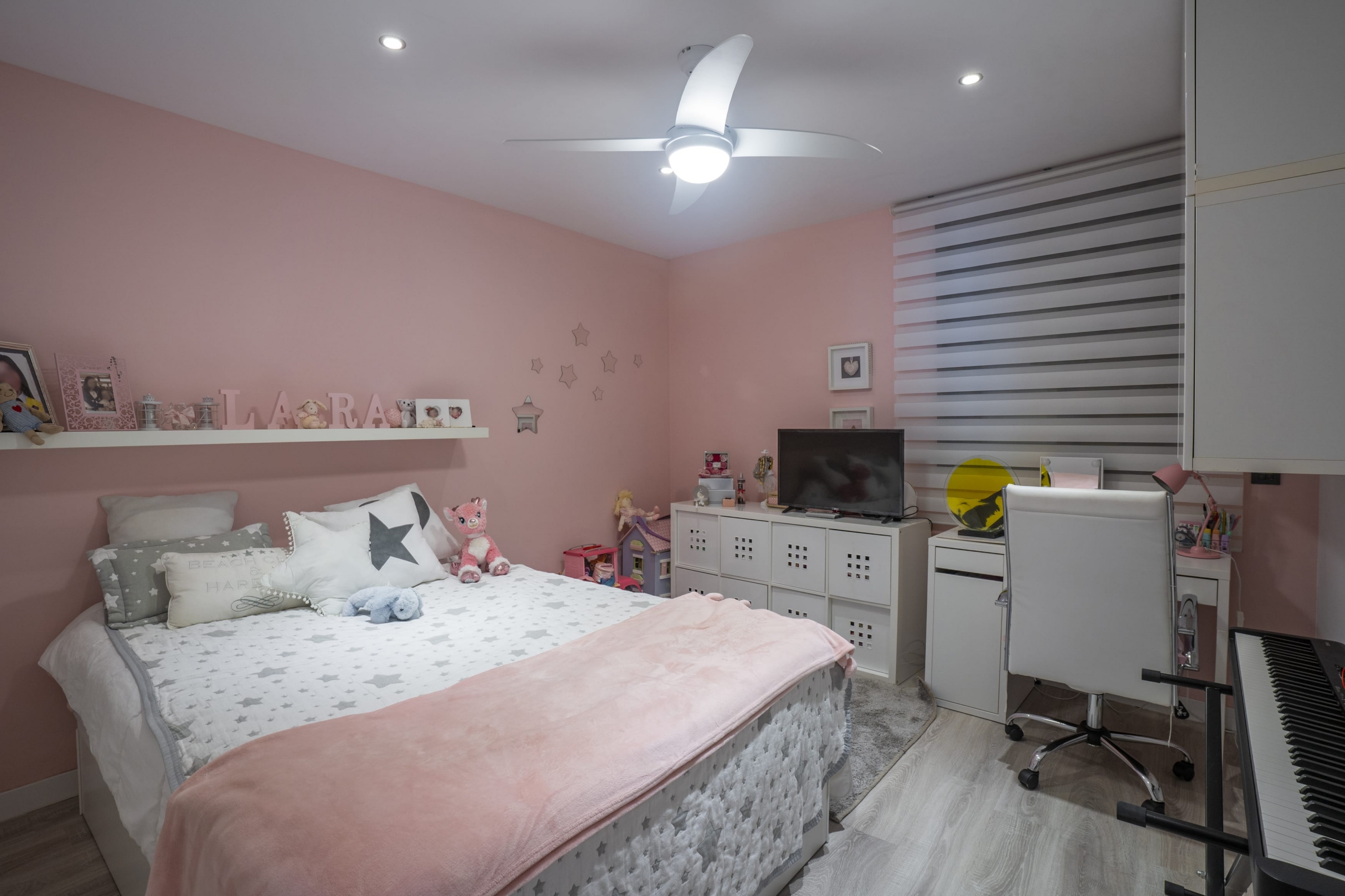 22_Chalet Reinoso-_SSJ0034