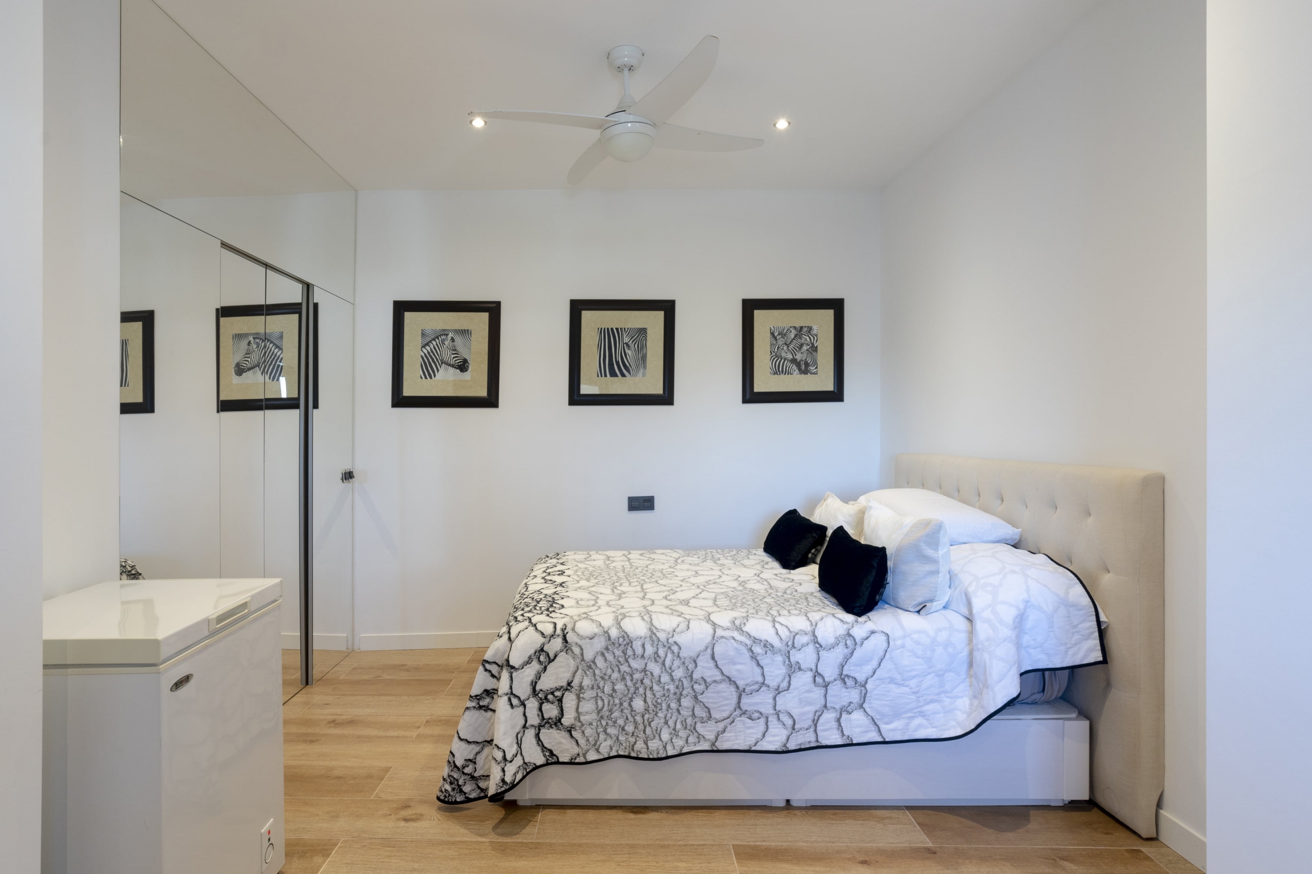 23_Chalet Reinoso-_SSJ0039