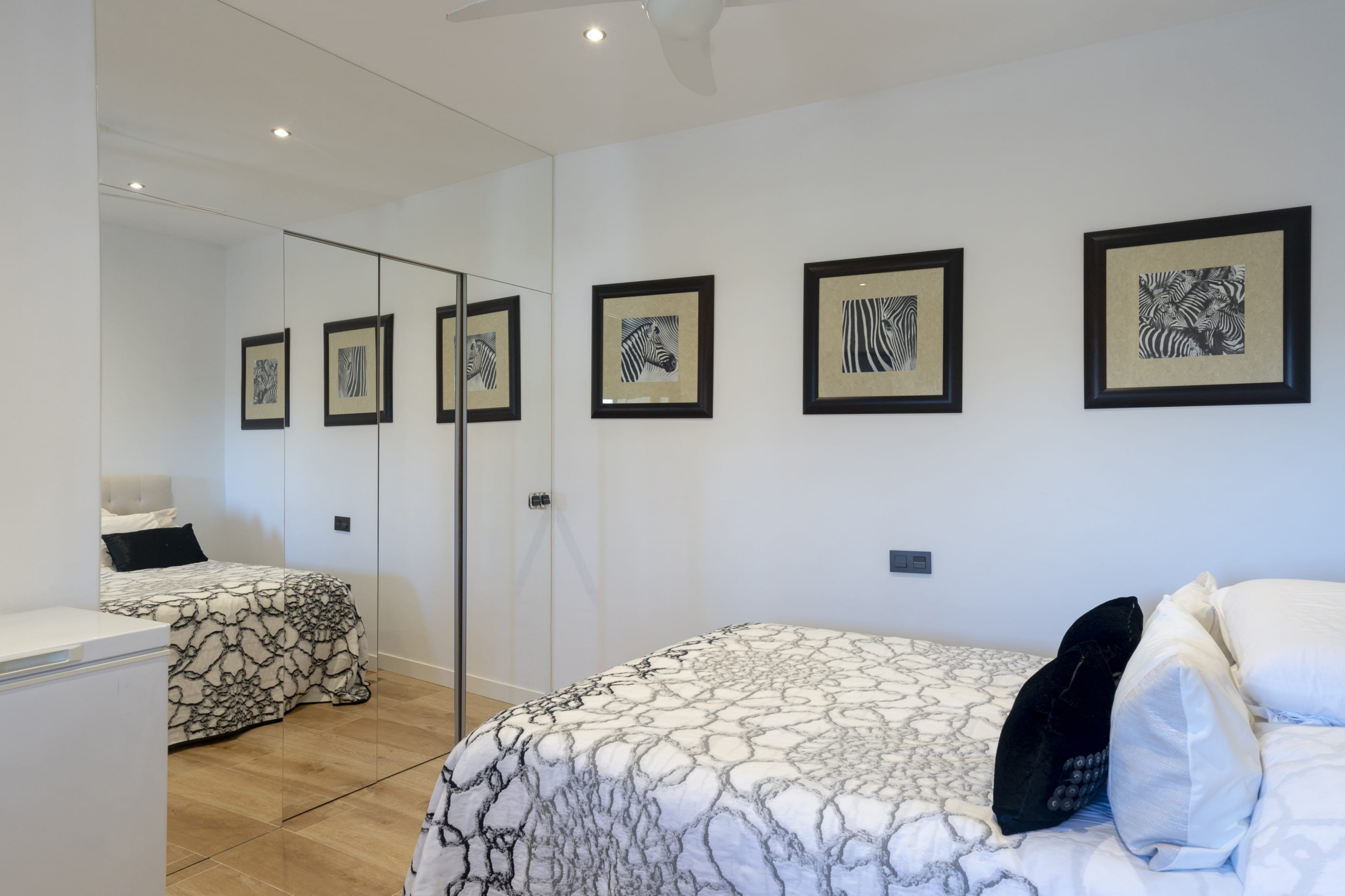 24_Chalet Reinoso-_SSJ0044