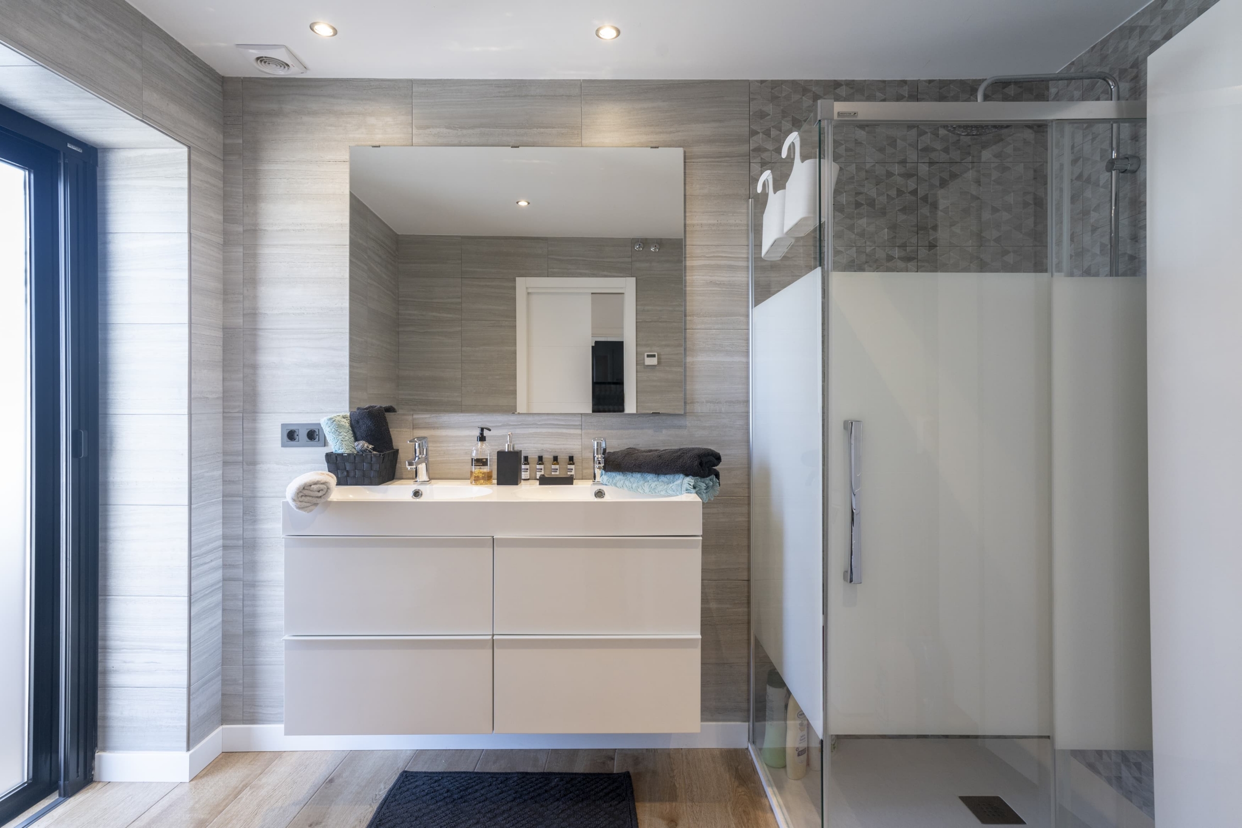 25_Chalet Reinoso-_SSJ0048